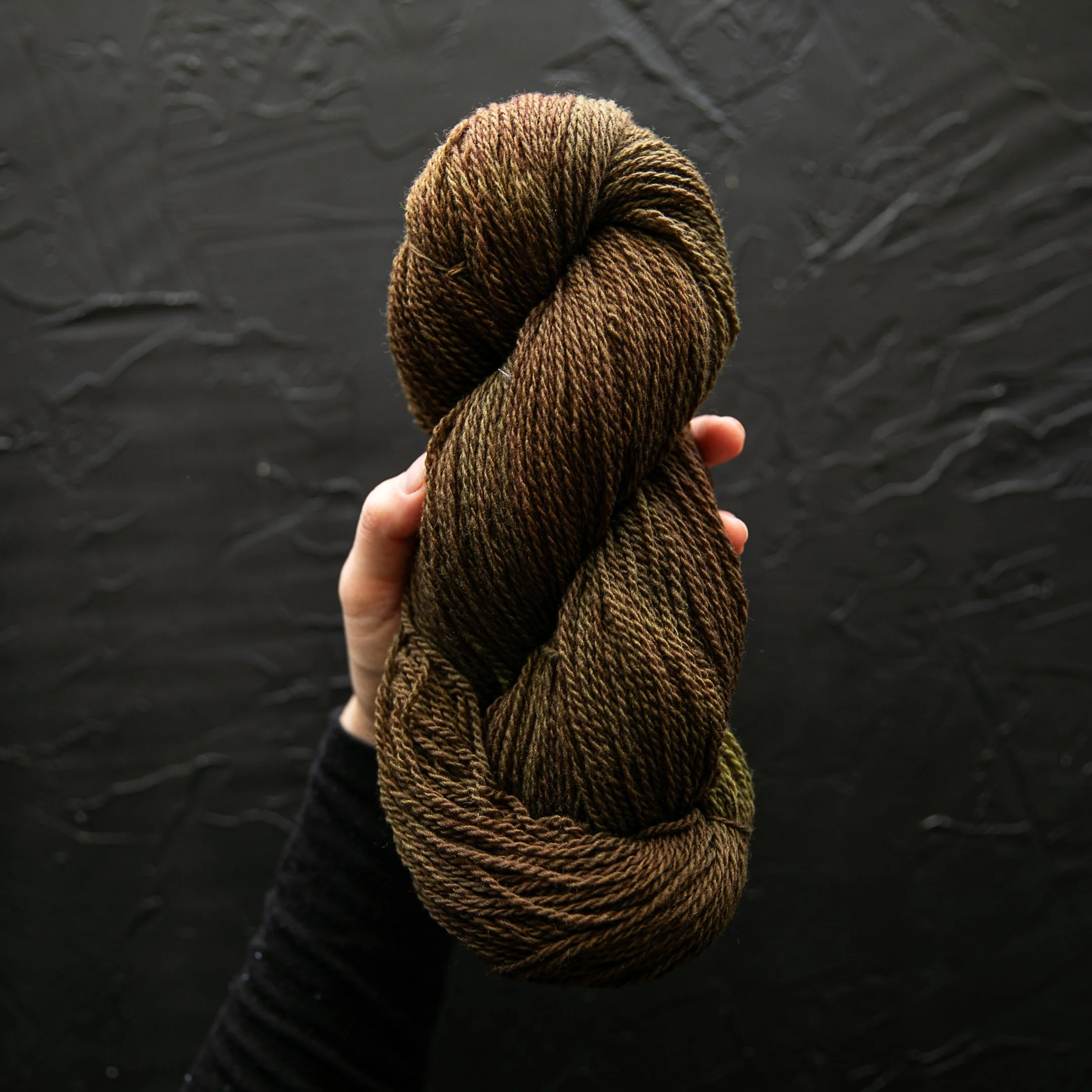 BSD Spectrum Colors-50.jpg