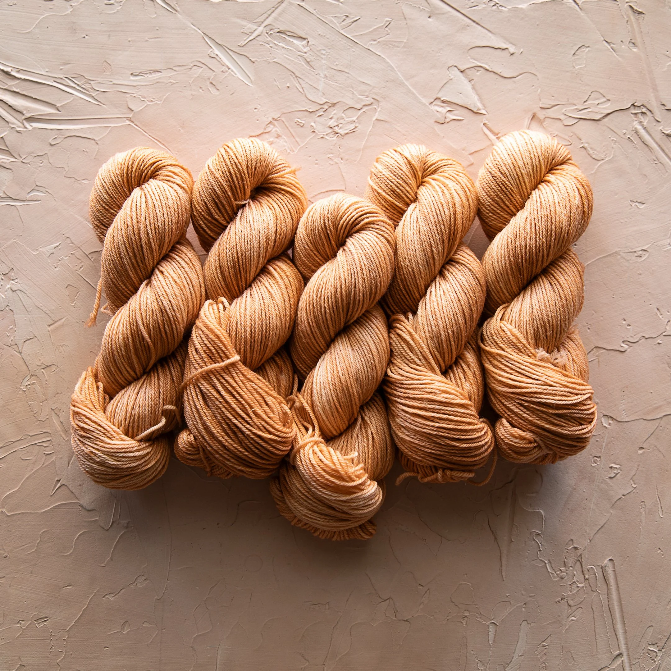 BSD Spectrum Colors-151.jpg