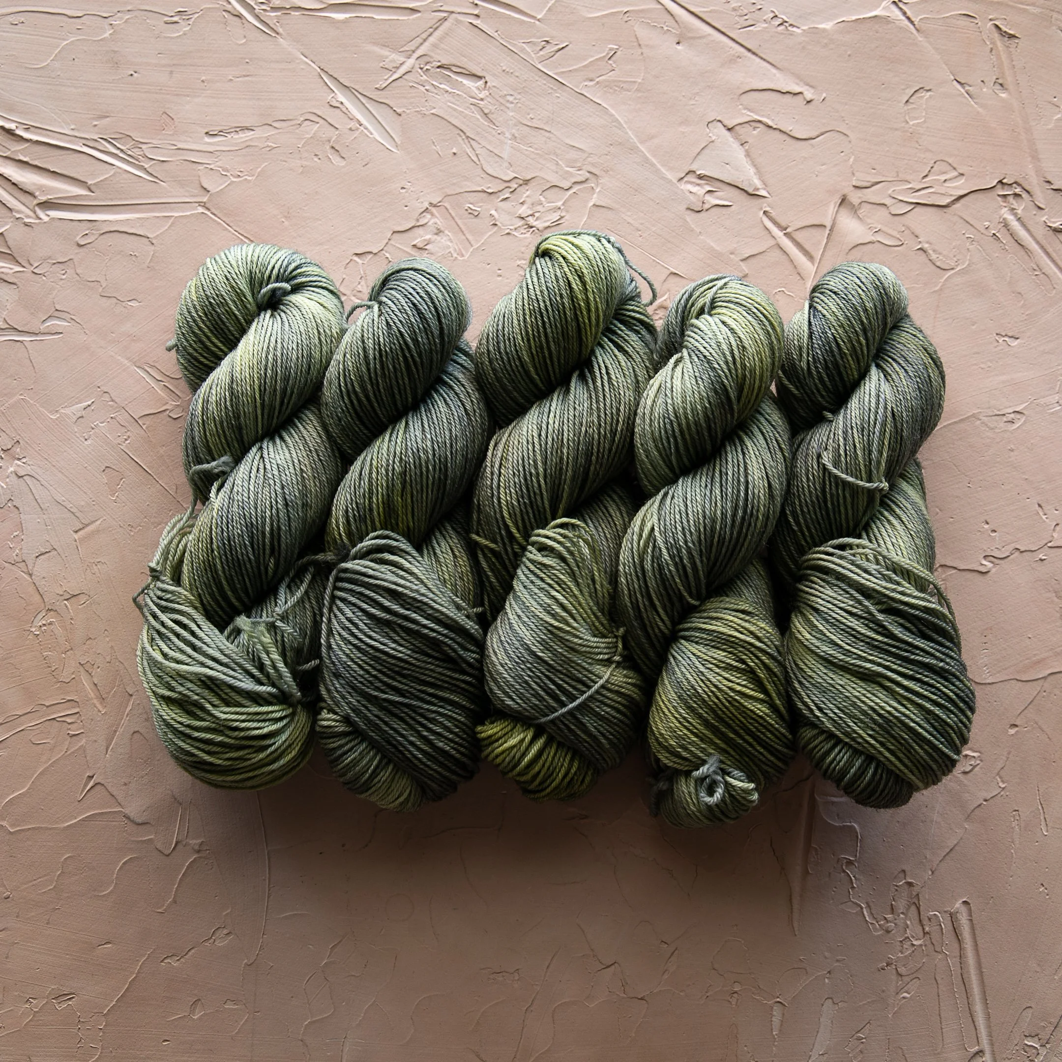 BSD Spectrum Colors-147.jpg