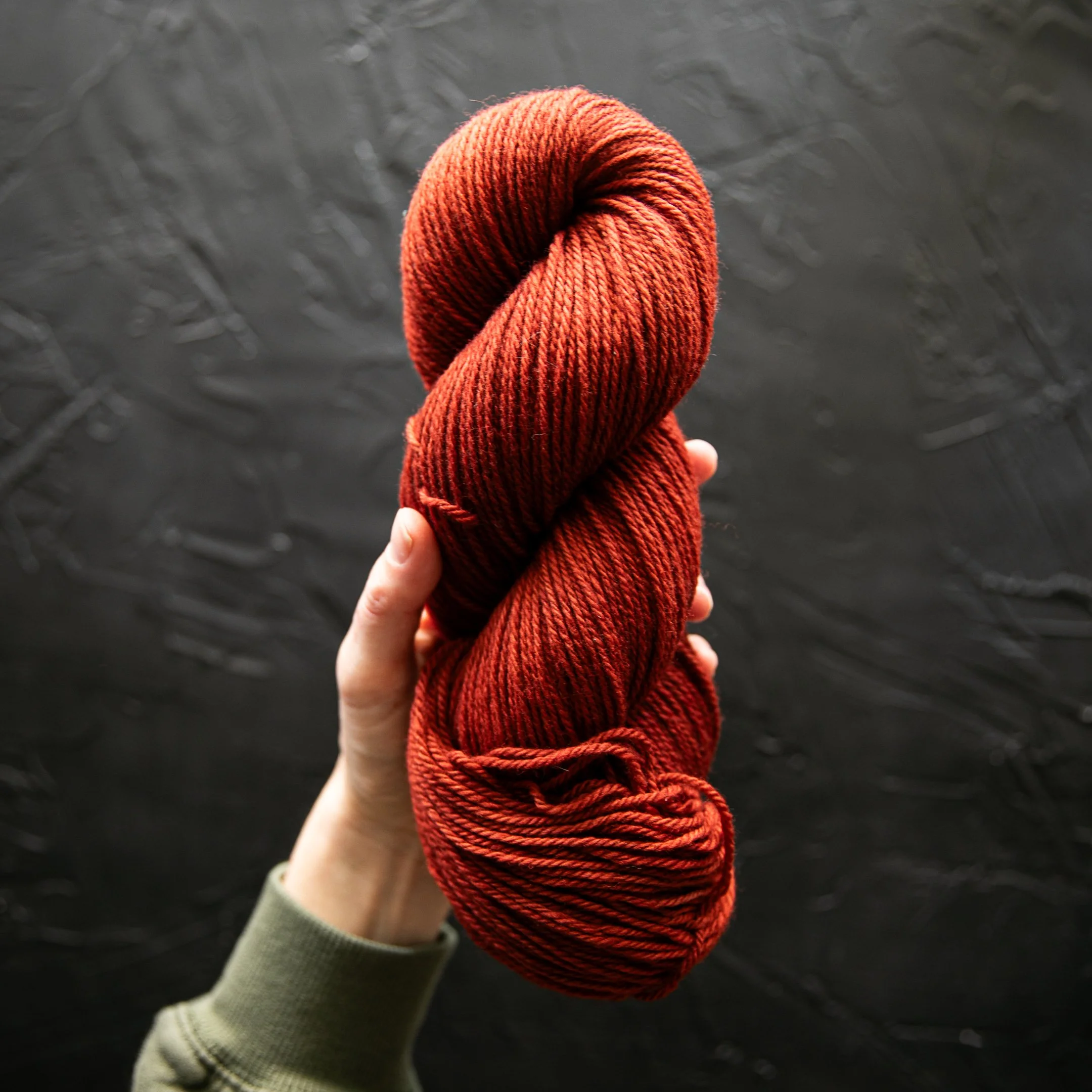 BSD Spectrum Colors-749.jpg