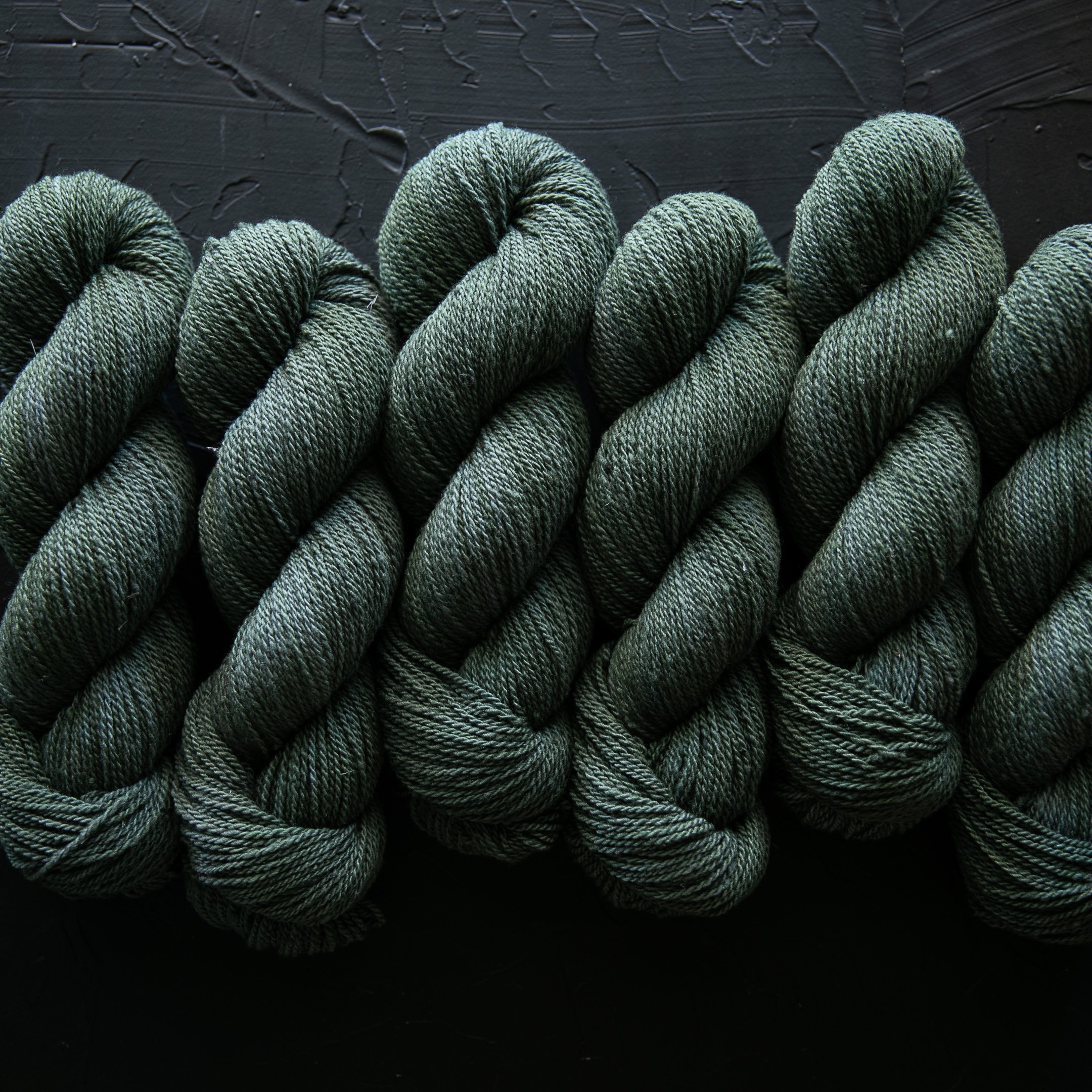 BSD Spectrum Colors-63.jpg