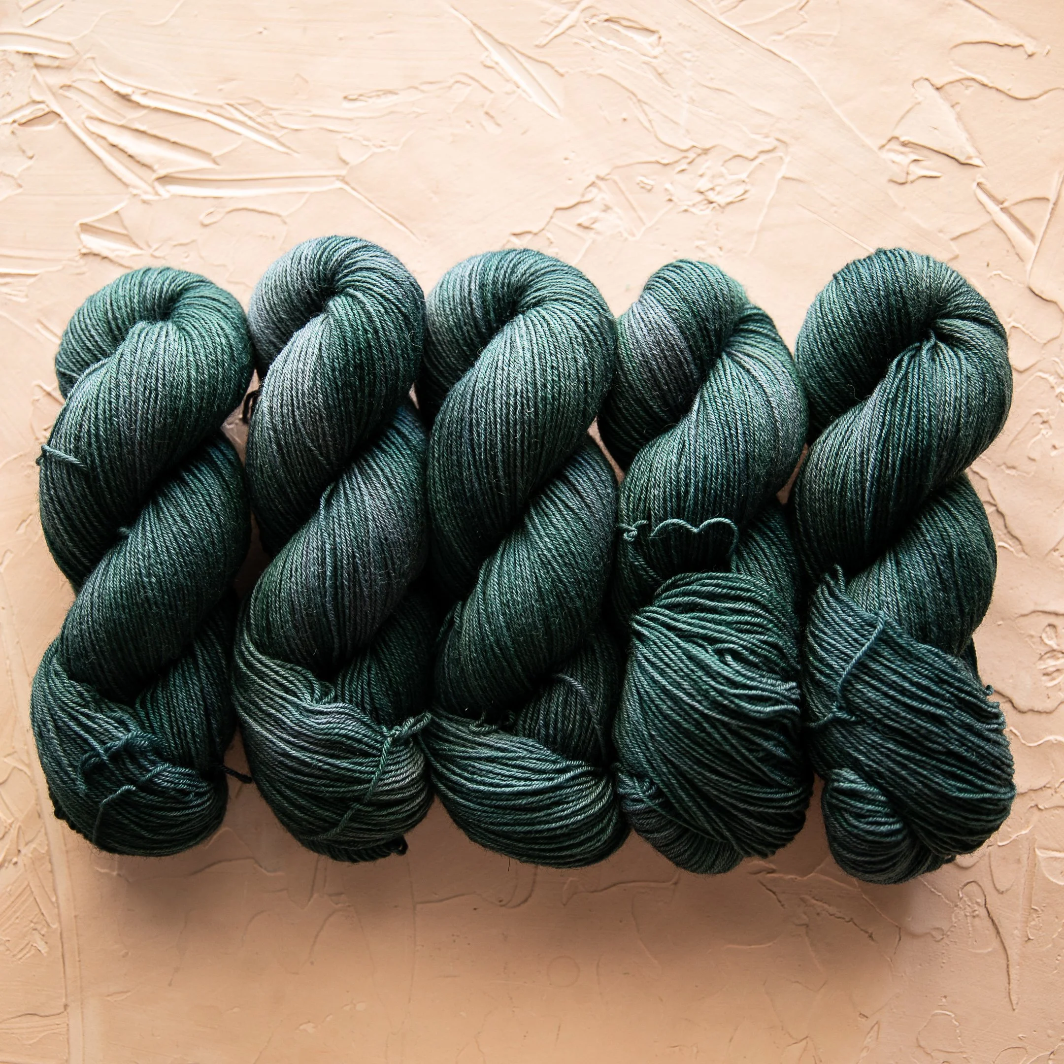 BSD Spectrum Colors-105.jpg