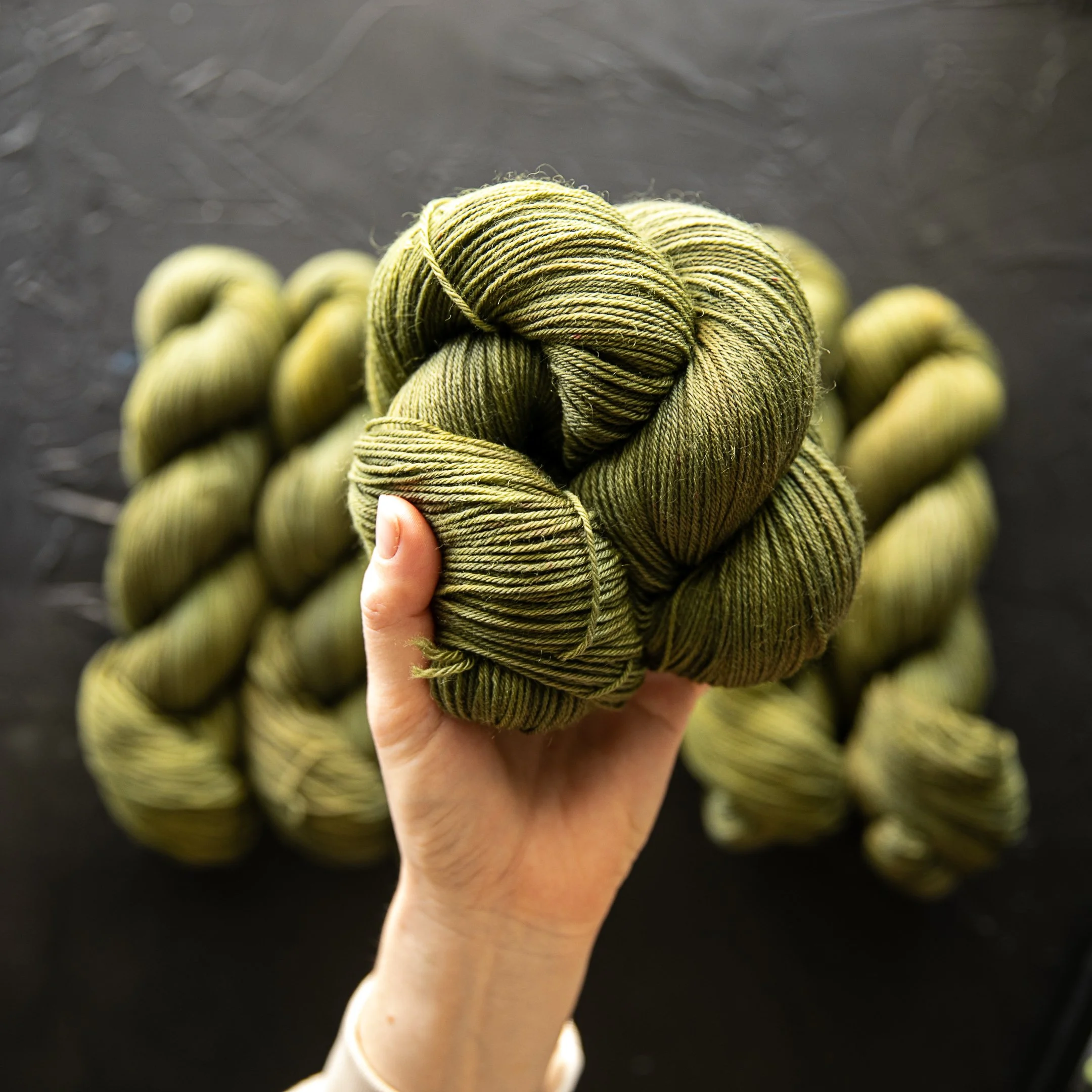 BSD Spectrum Colors-658.jpg