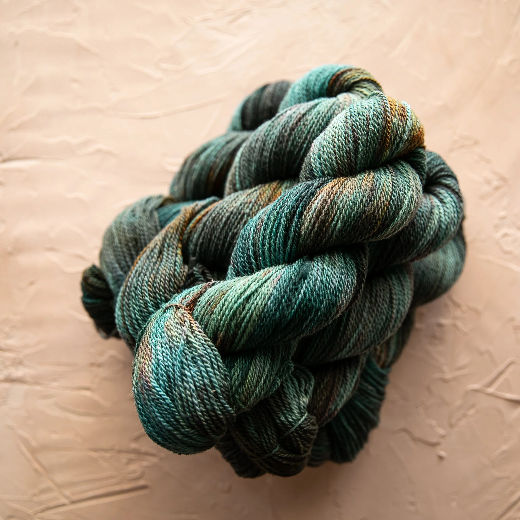 BSD Spectrum Colors-383.jpg