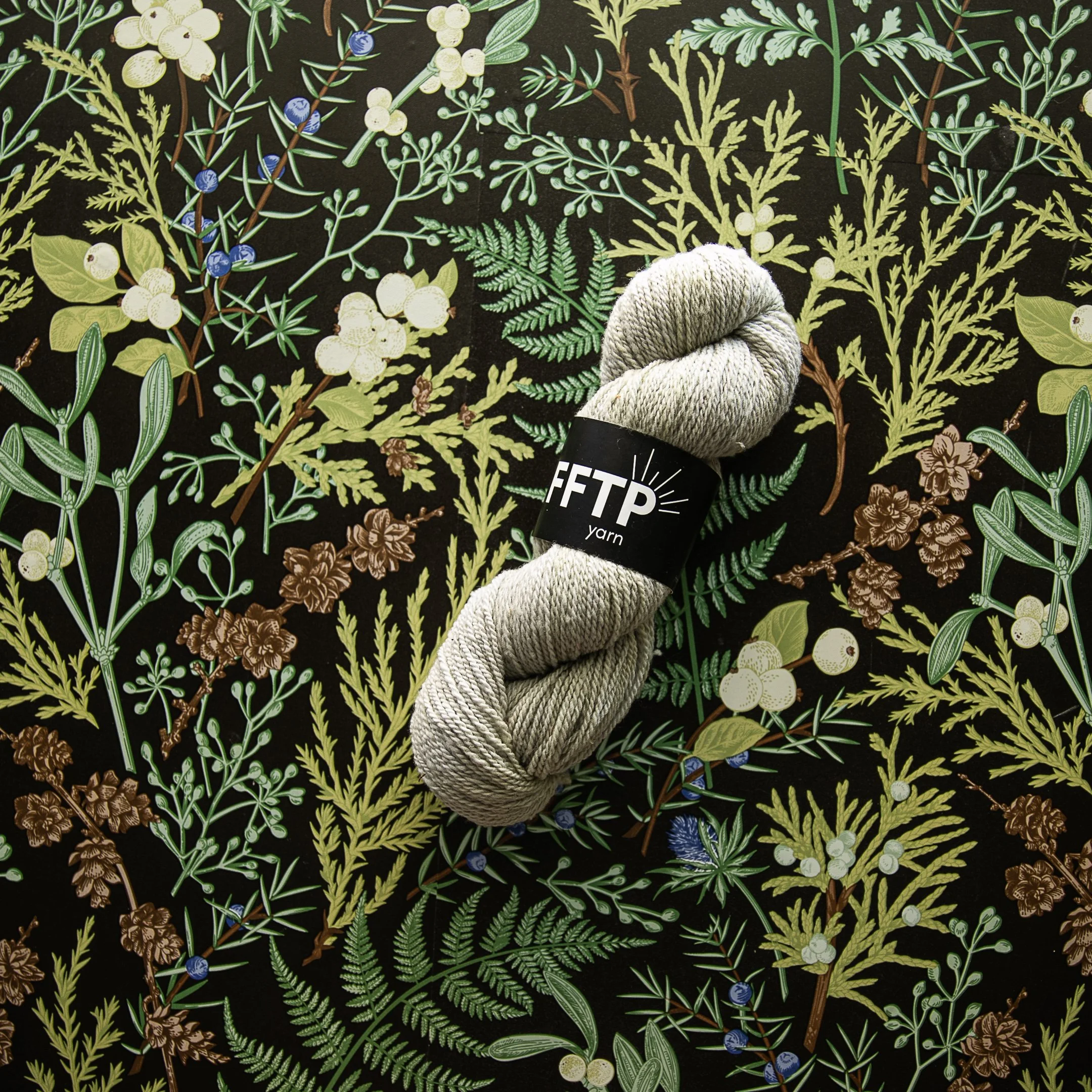 Sock Sets-134.jpg