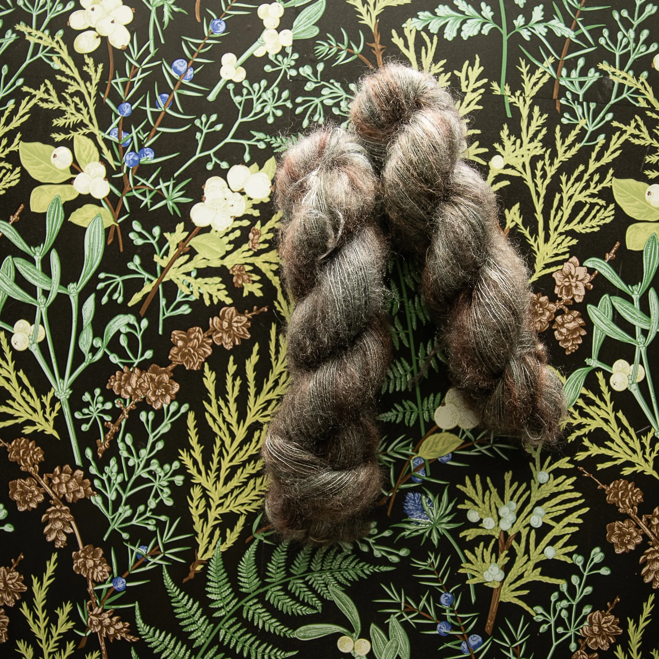 Sock Sets-137.jpg