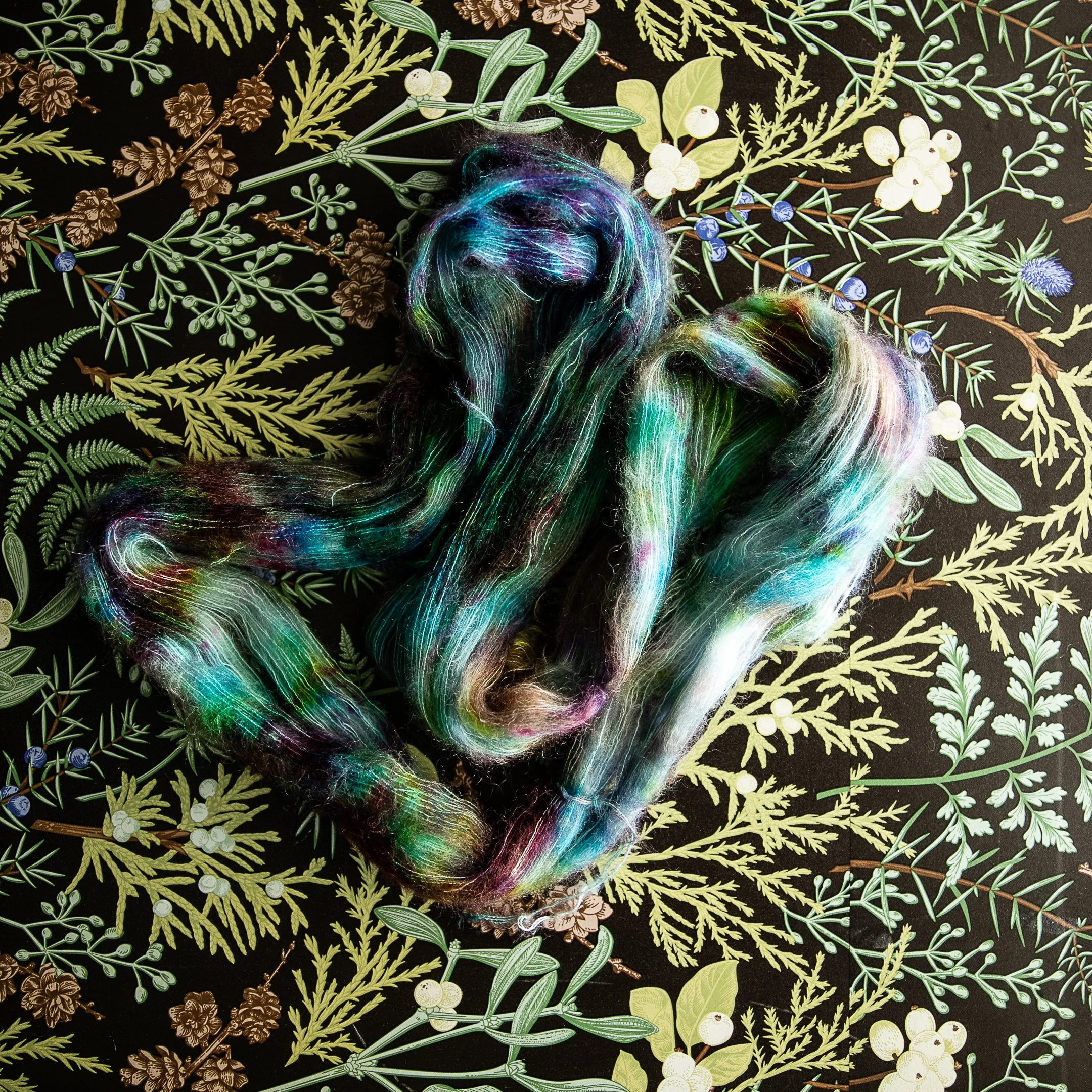 Sock Sets-96.jpg