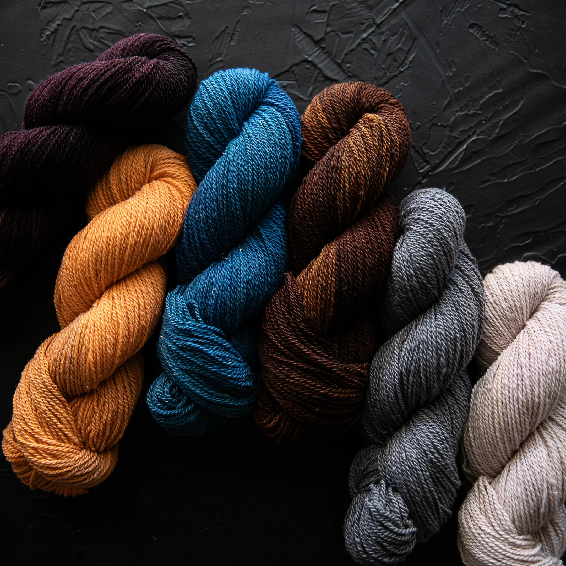 BSD Spectrum Colors-560.jpg