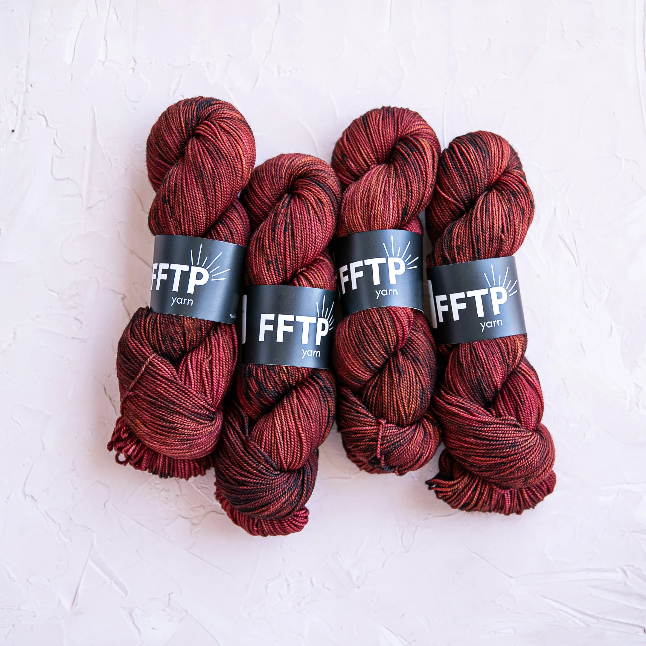 Sock Sets-9.jpg