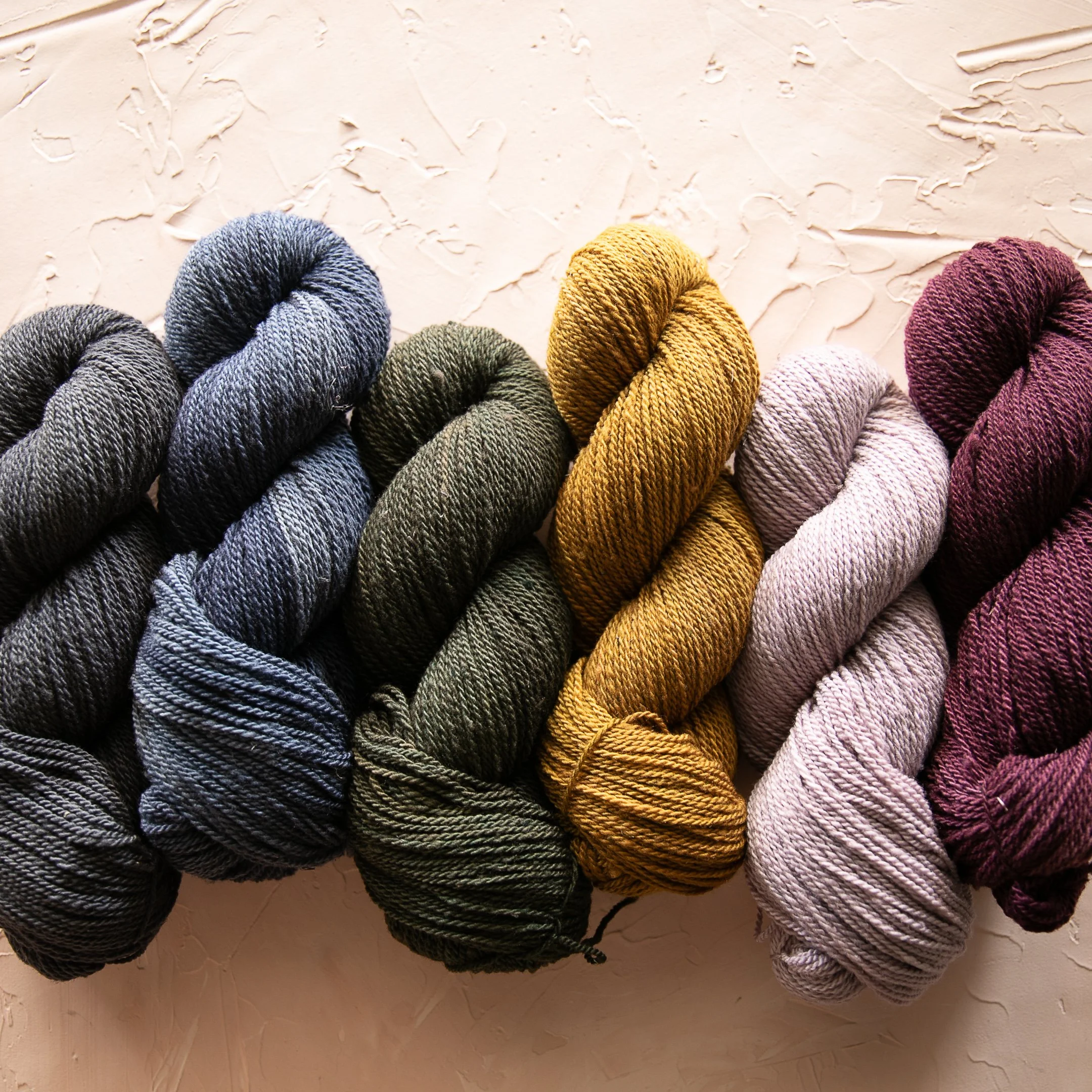 BSD Spectrum Colors-363.jpg