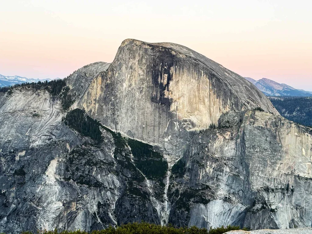 half-dome-olsen.webp