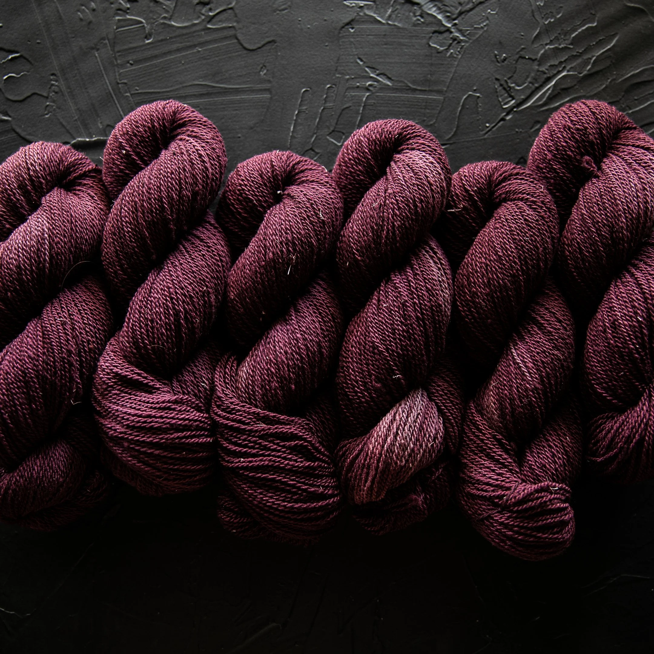 BSD Spectrum Colors-352.jpg
