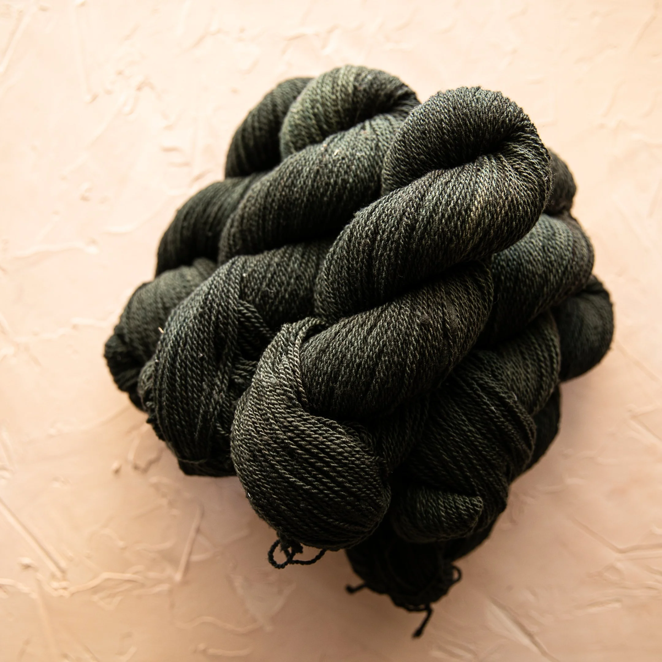 BSD Spectrum Colors-421.jpg