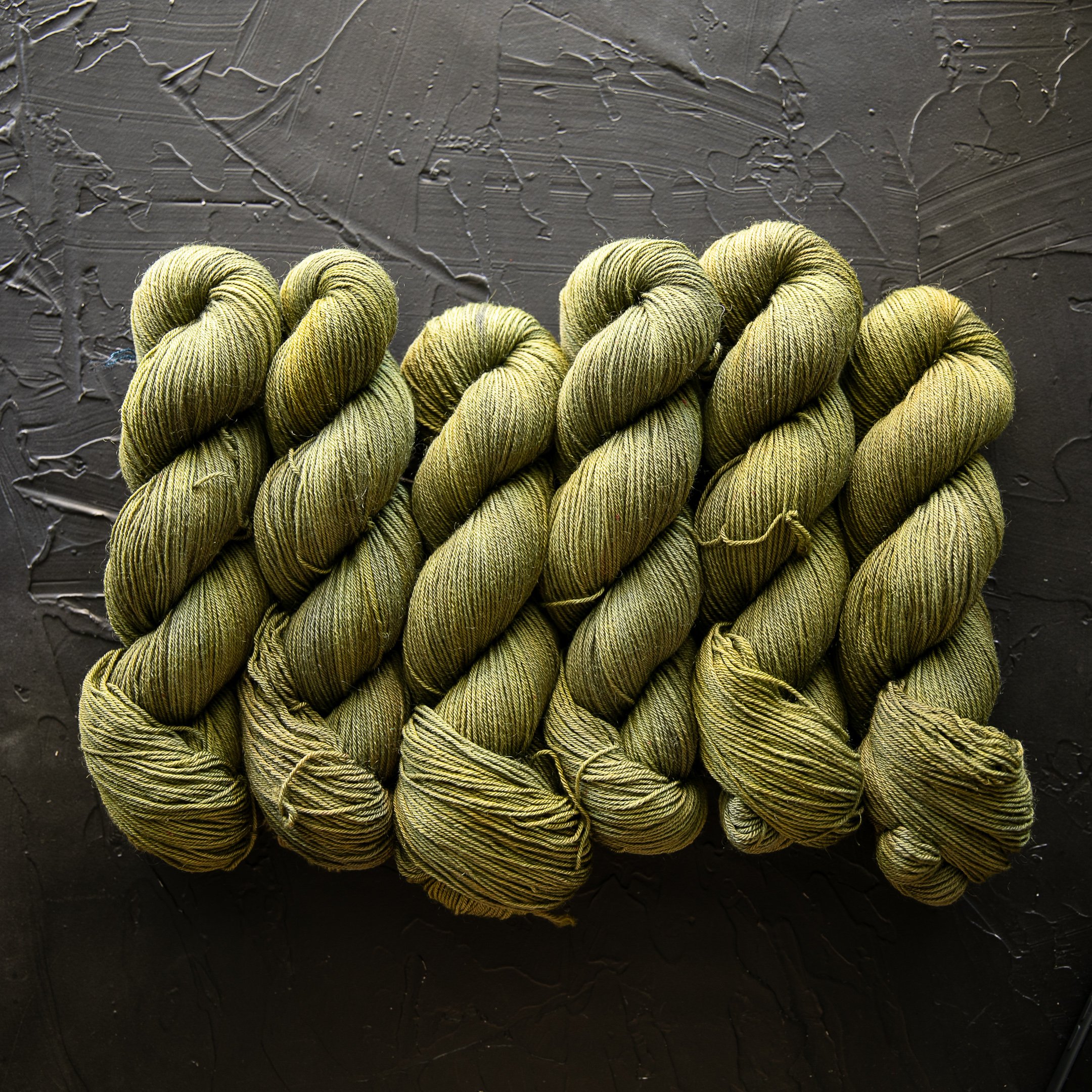 BSD Spectrum Colors-657.jpg