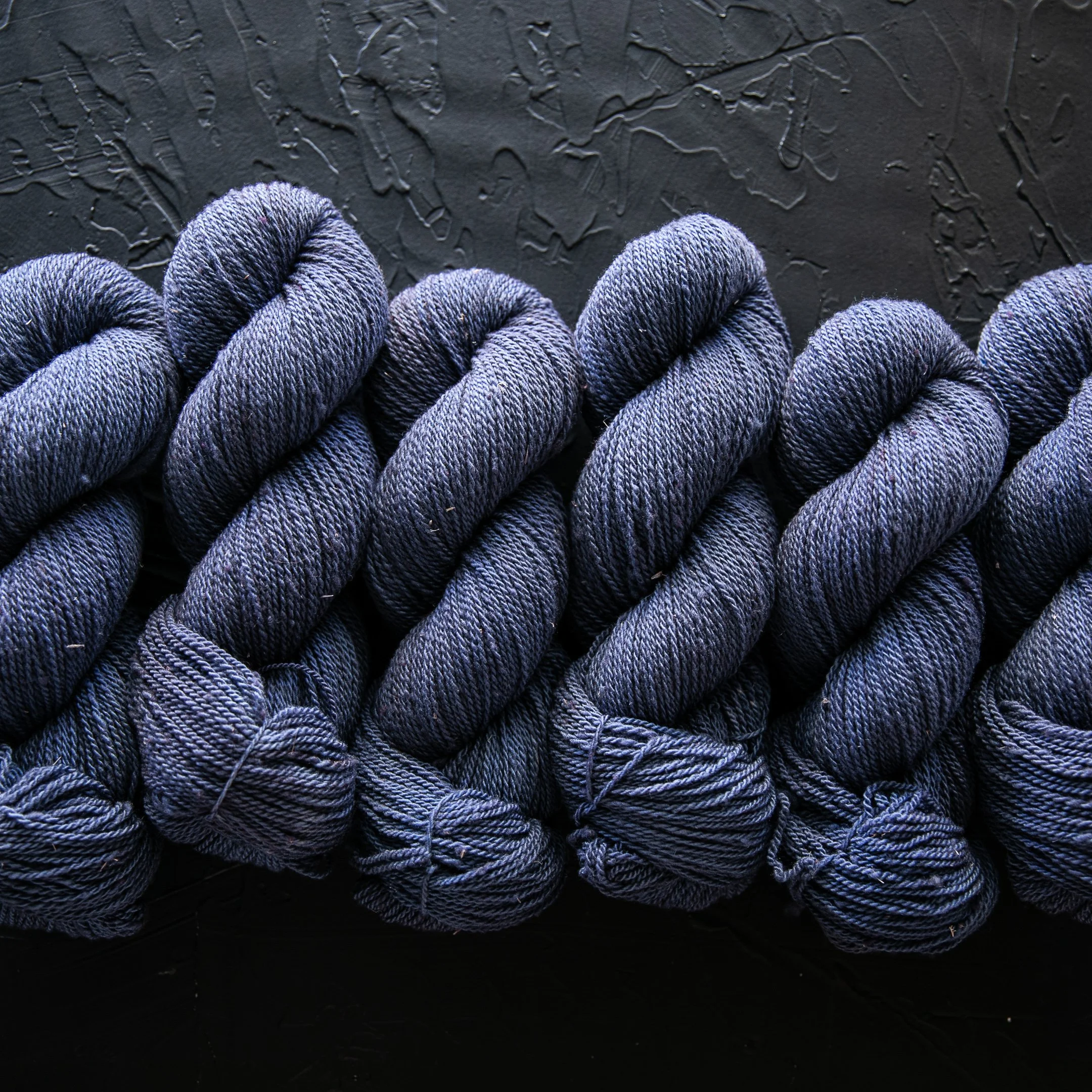 BSD Spectrum Colors-131.jpg