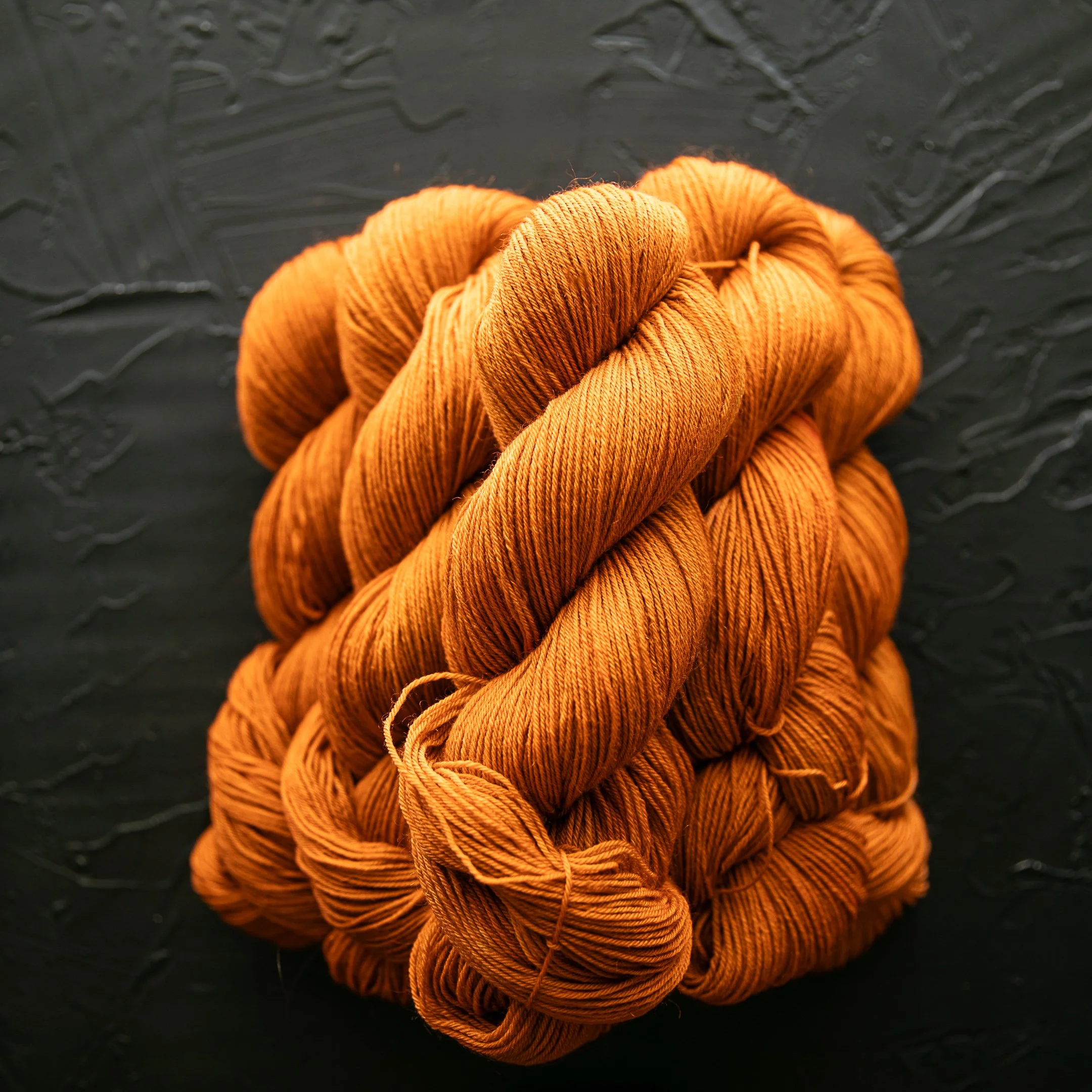 BSD Spectrum Colors-31.jpg