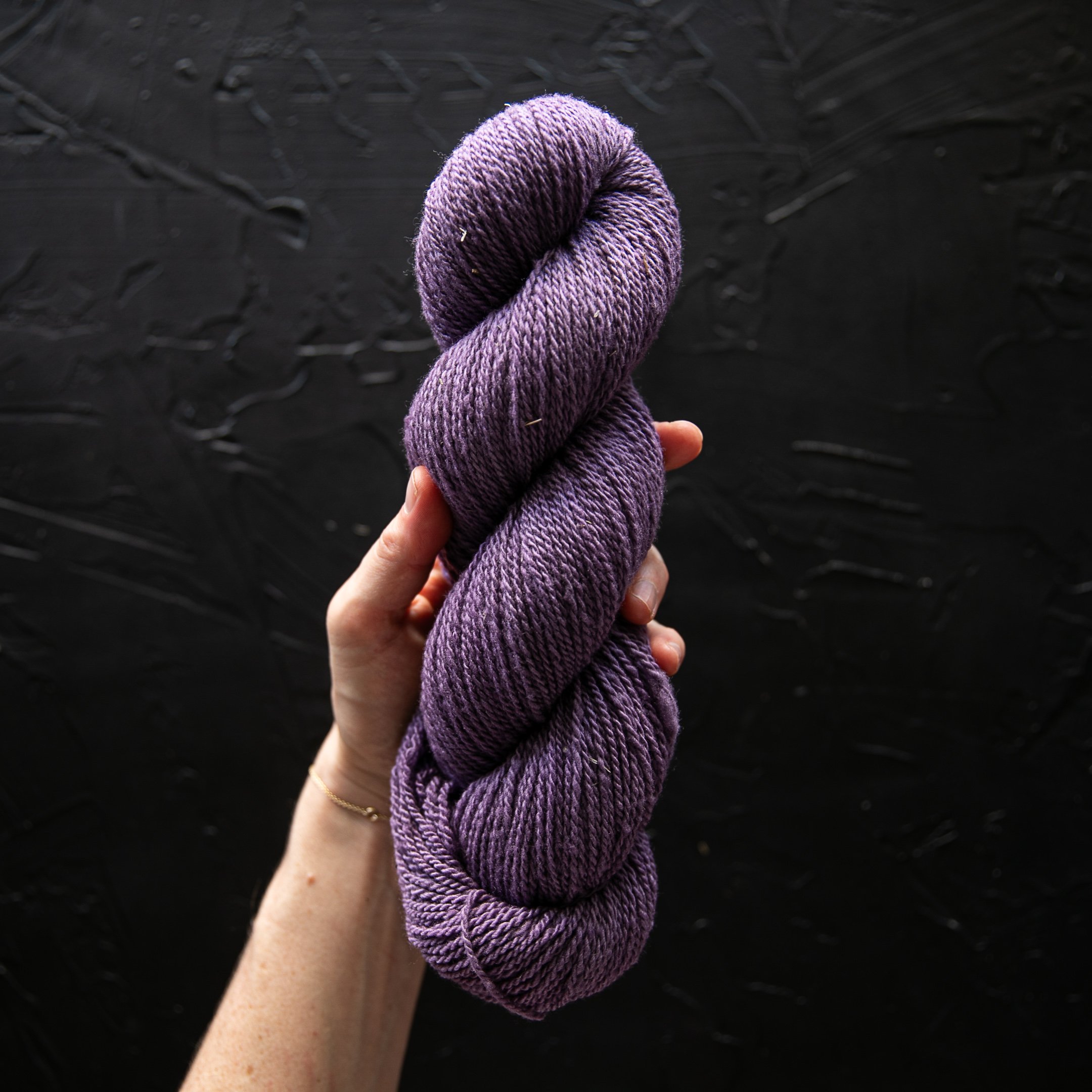BSD Spectrum Colors-103.jpg