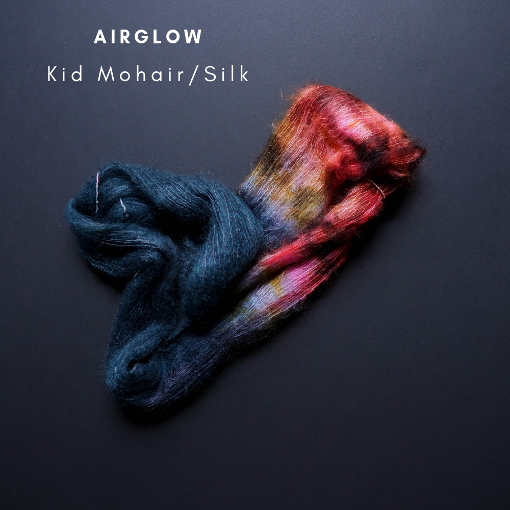 airglowmohairmisfit.png