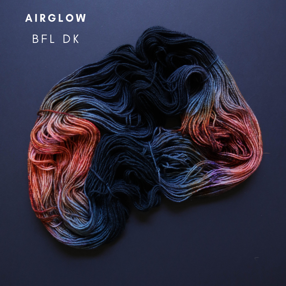 airglowbflmisfit.png