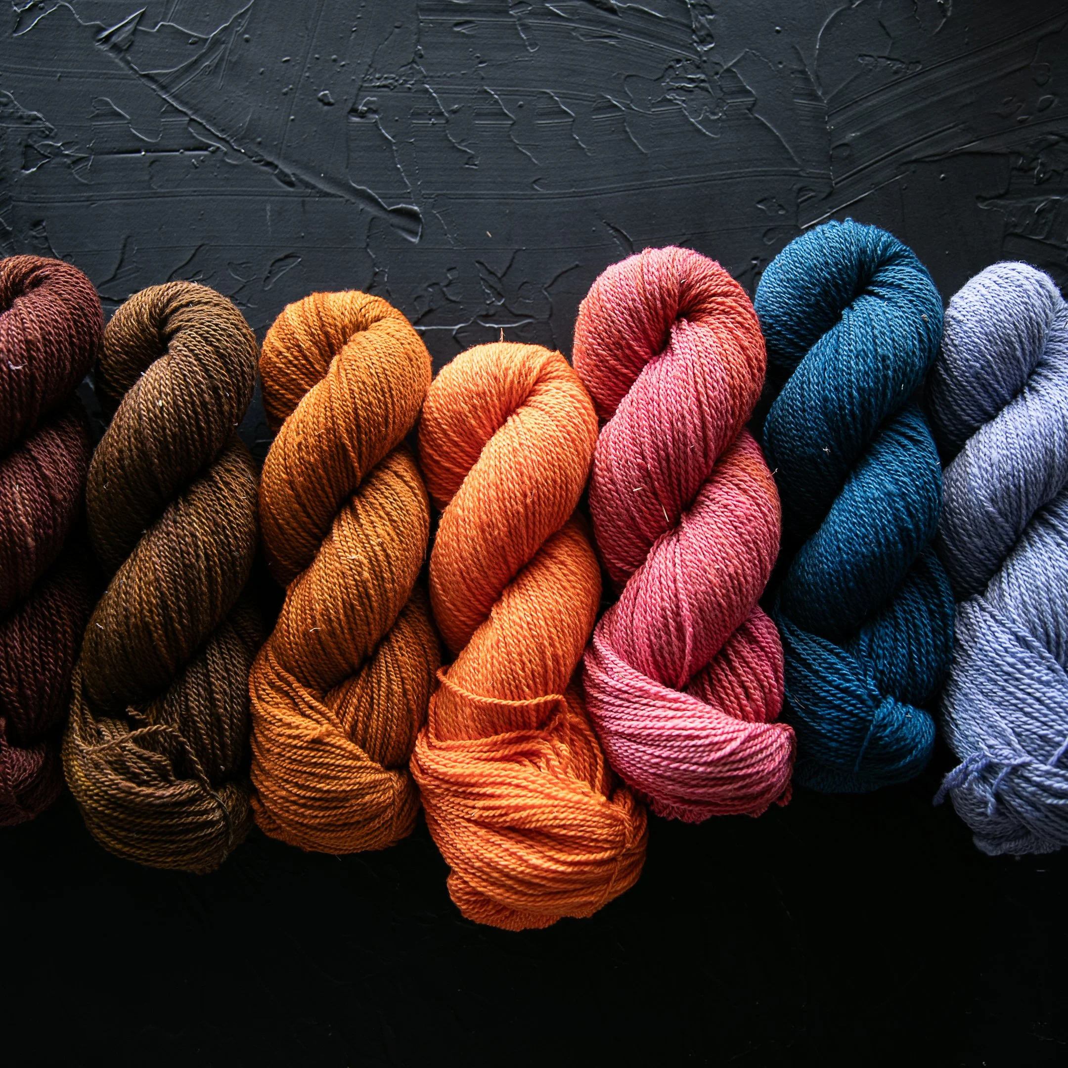 BSD Spectrum Colors-287.jpg