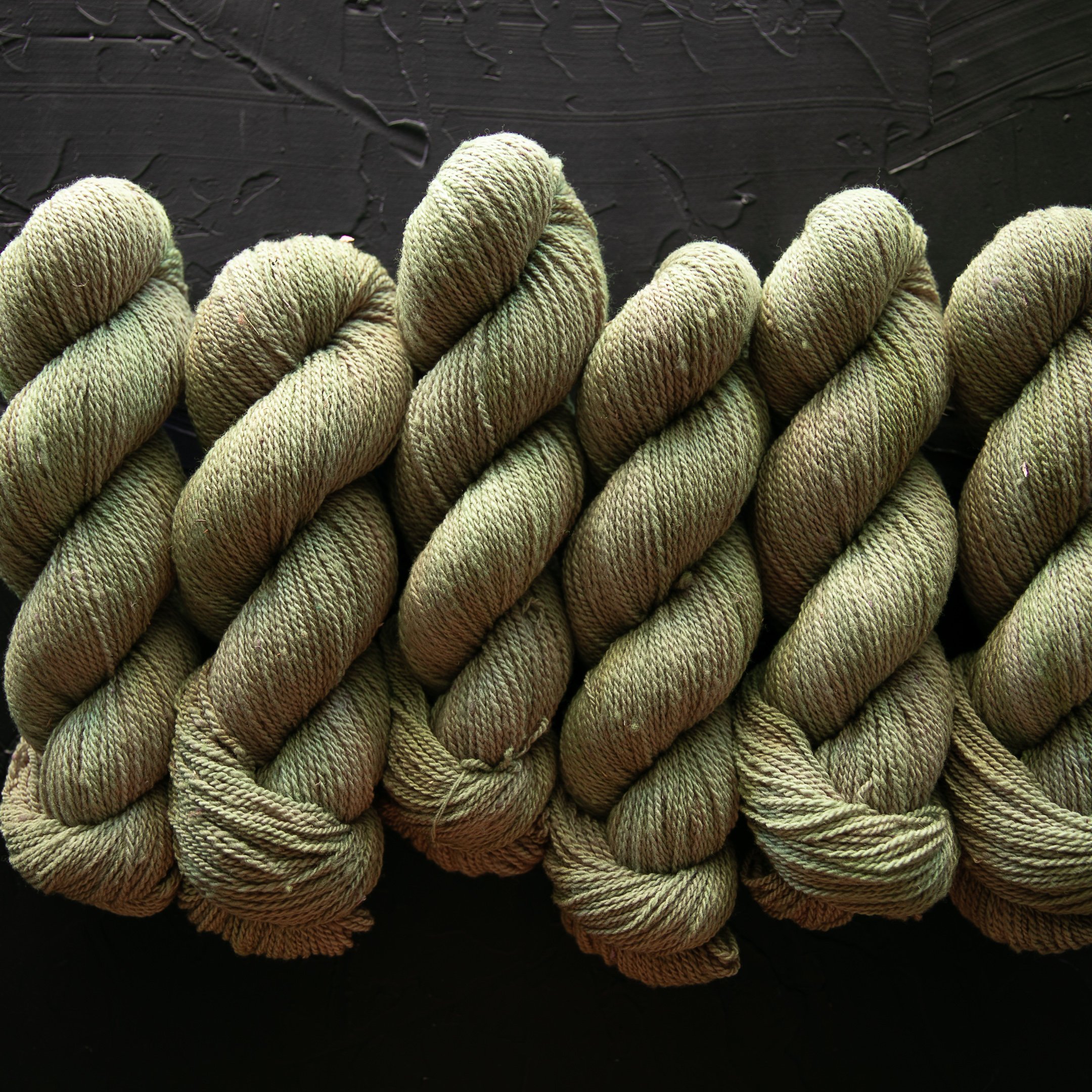 BSD Spectrum Colors-72.jpg