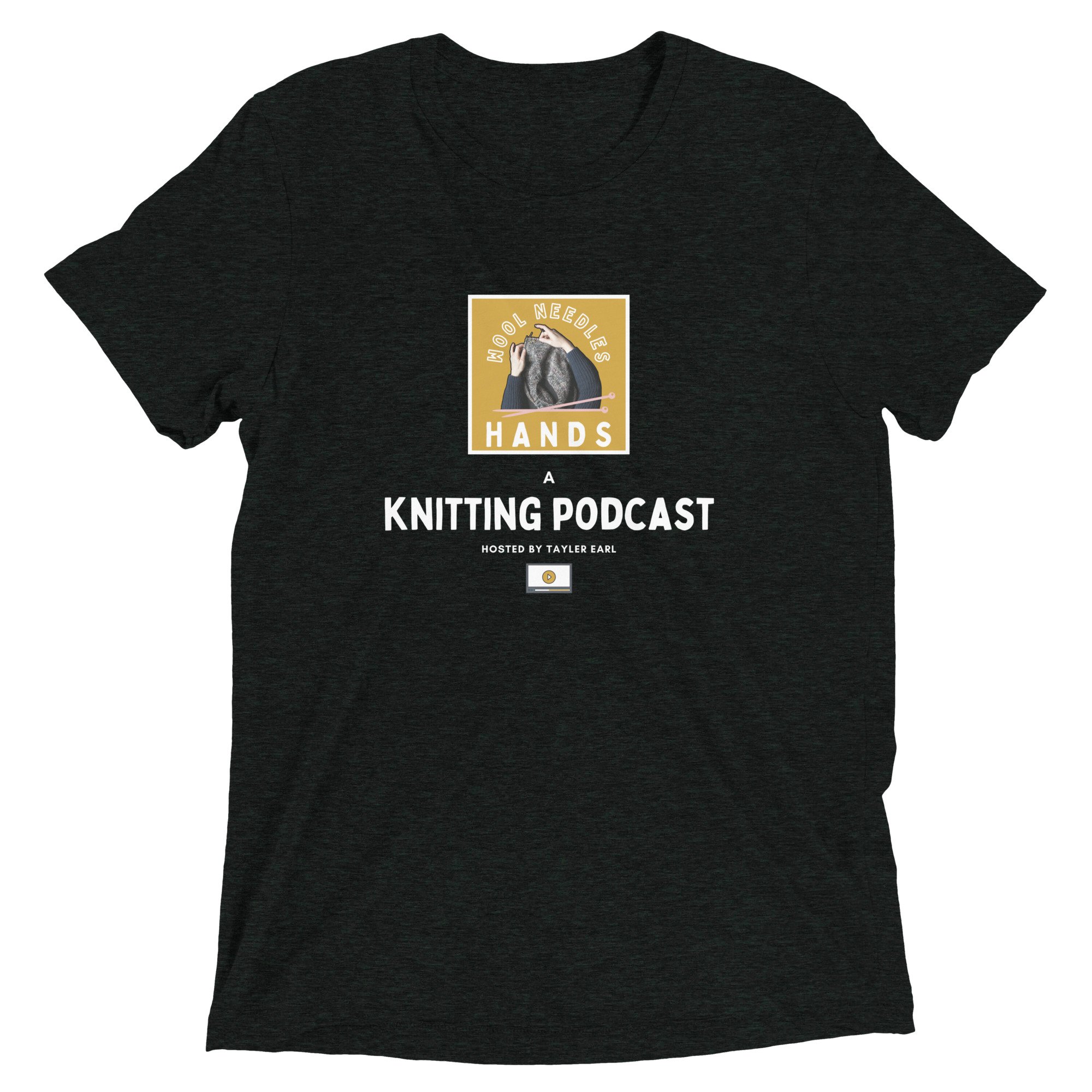 unisex-tri-blend-t-shirt-charcoal-black-triblend-front-670c35d64734e.jpg