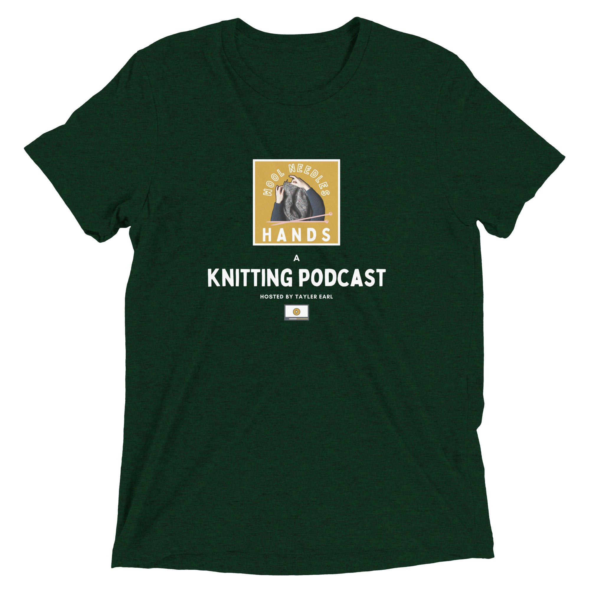 unisex-tri-blend-t-shirt-emerald-triblend-front-670c35d64b8d3.jpg
