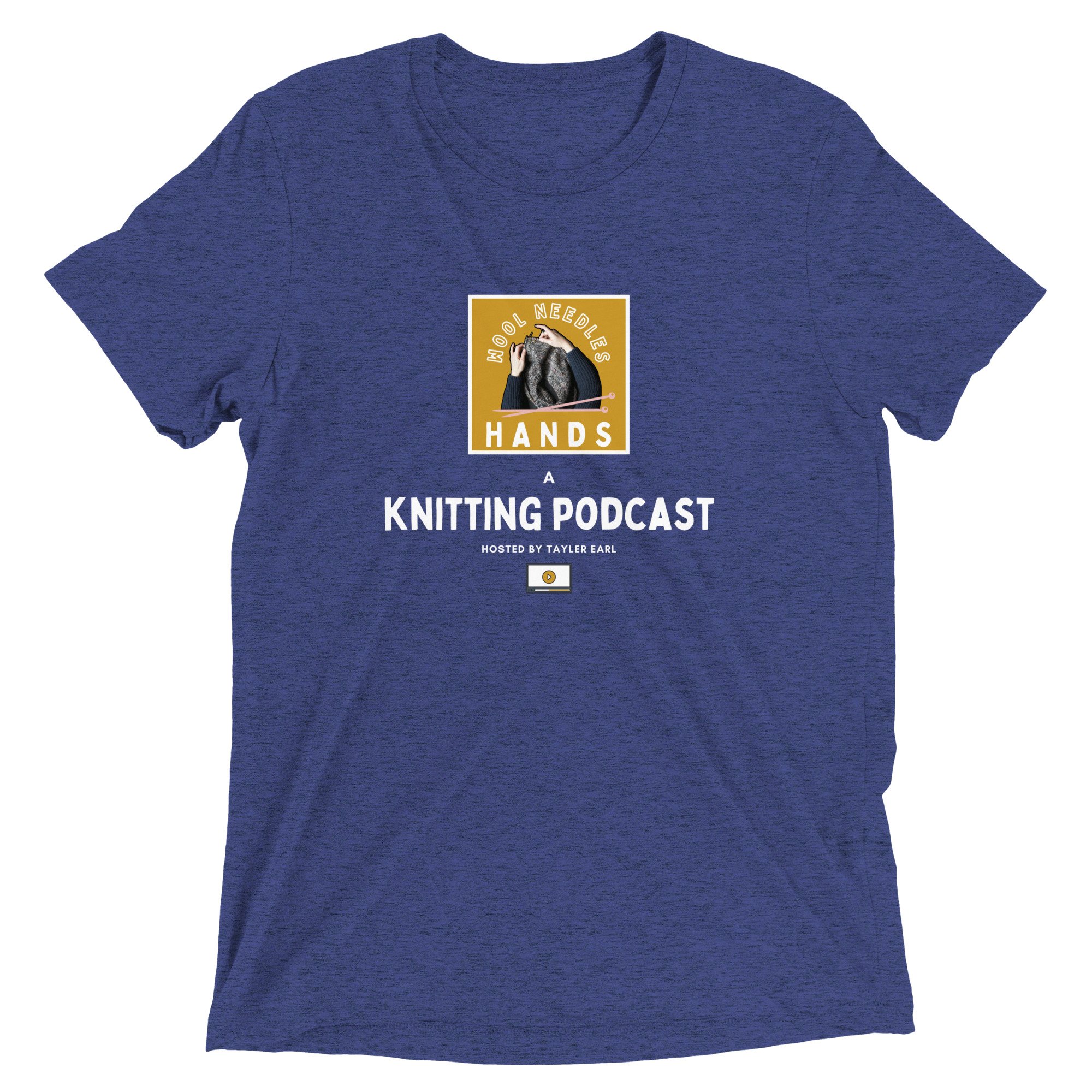unisex-tri-blend-t-shirt-navy-triblend-front-670c35d65ff98.jpg