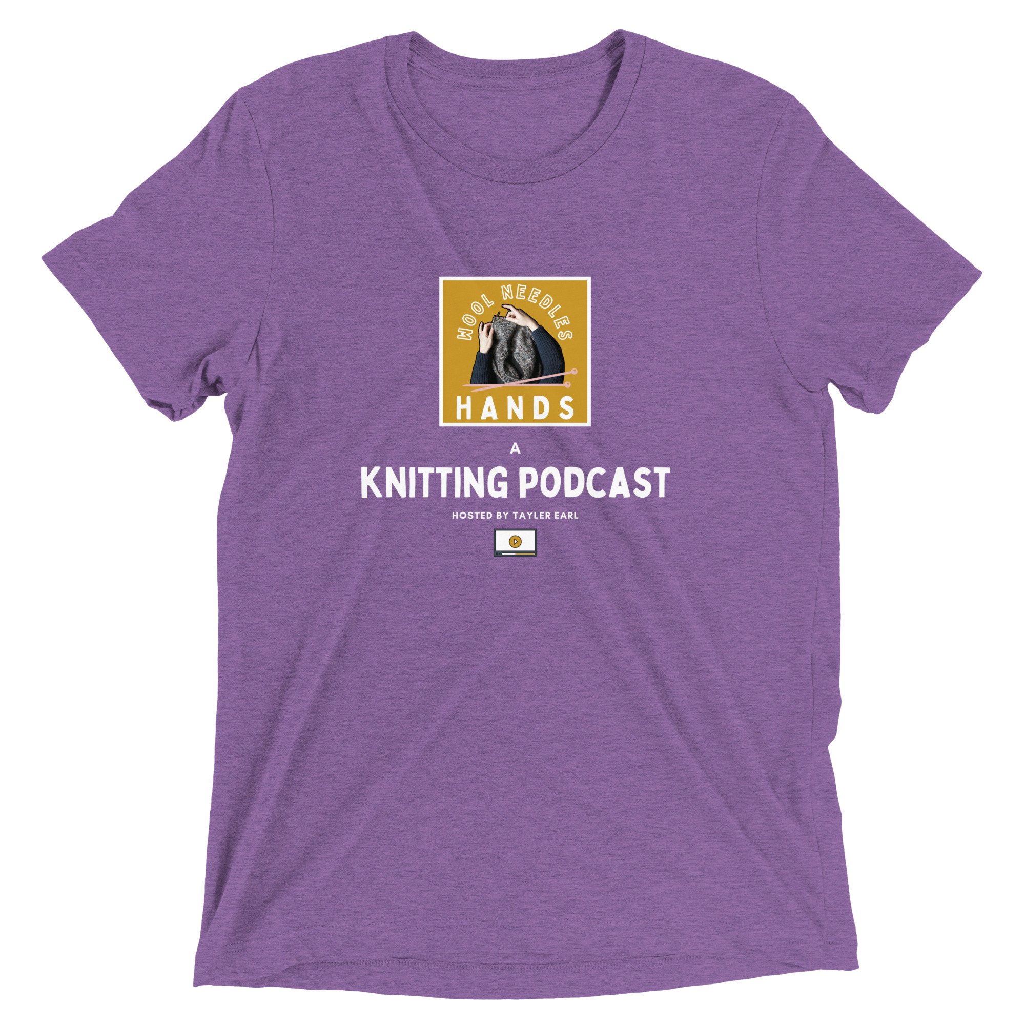 unisex-tri-blend-t-shirt-purple-triblend-front-670c35d6bacb4.jpg