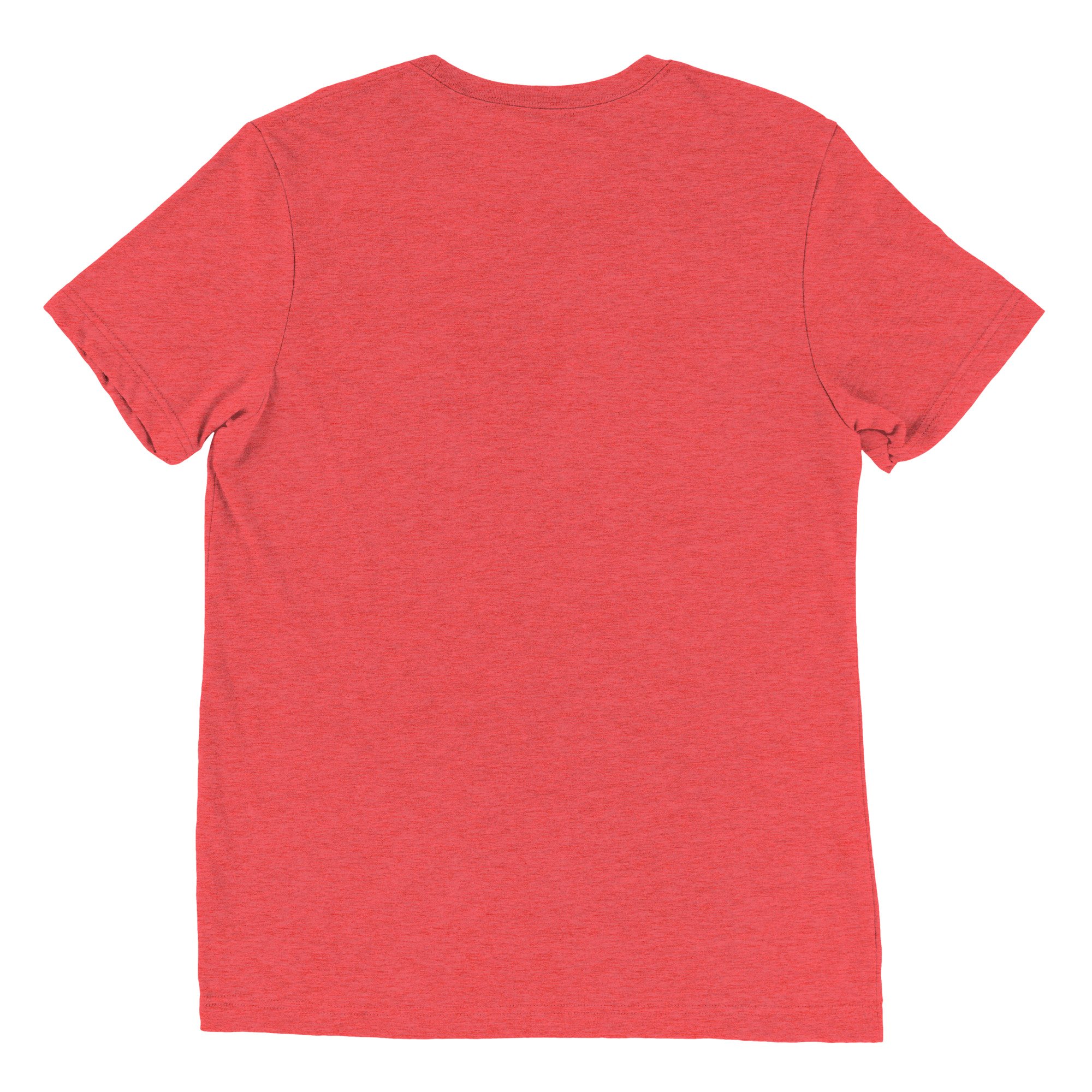 unisex-tri-blend-t-shirt-red-triblend-back-670c35d709afa.jpg