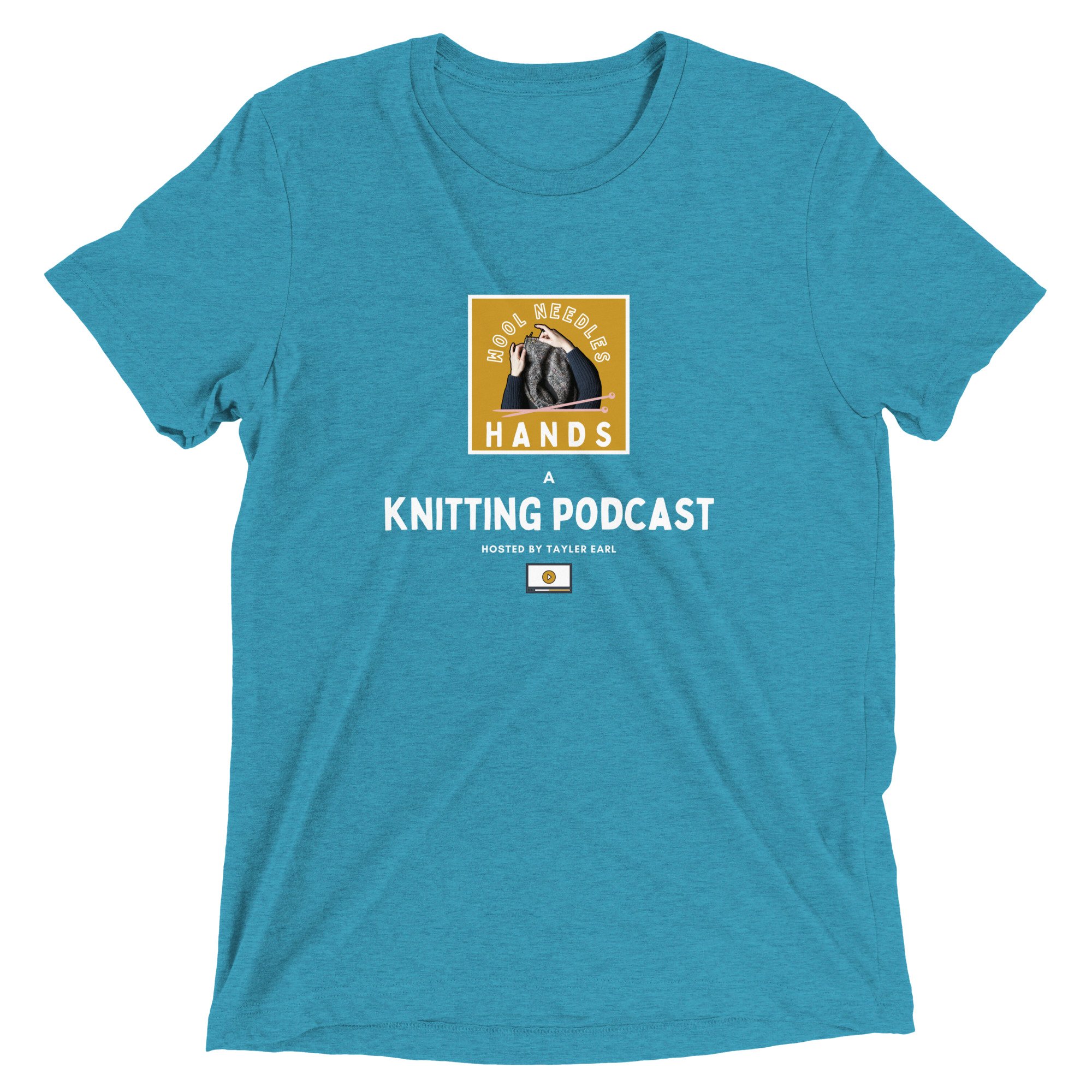unisex-tri-blend-t-shirt-aqua-triblend-front-670c35d742a34.jpg