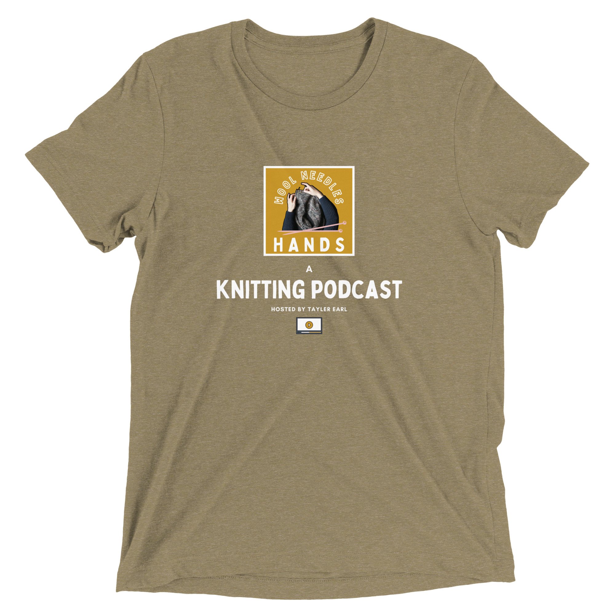 unisex-tri-blend-t-shirt-olive-triblend-front-670c35d7a57fe.jpg