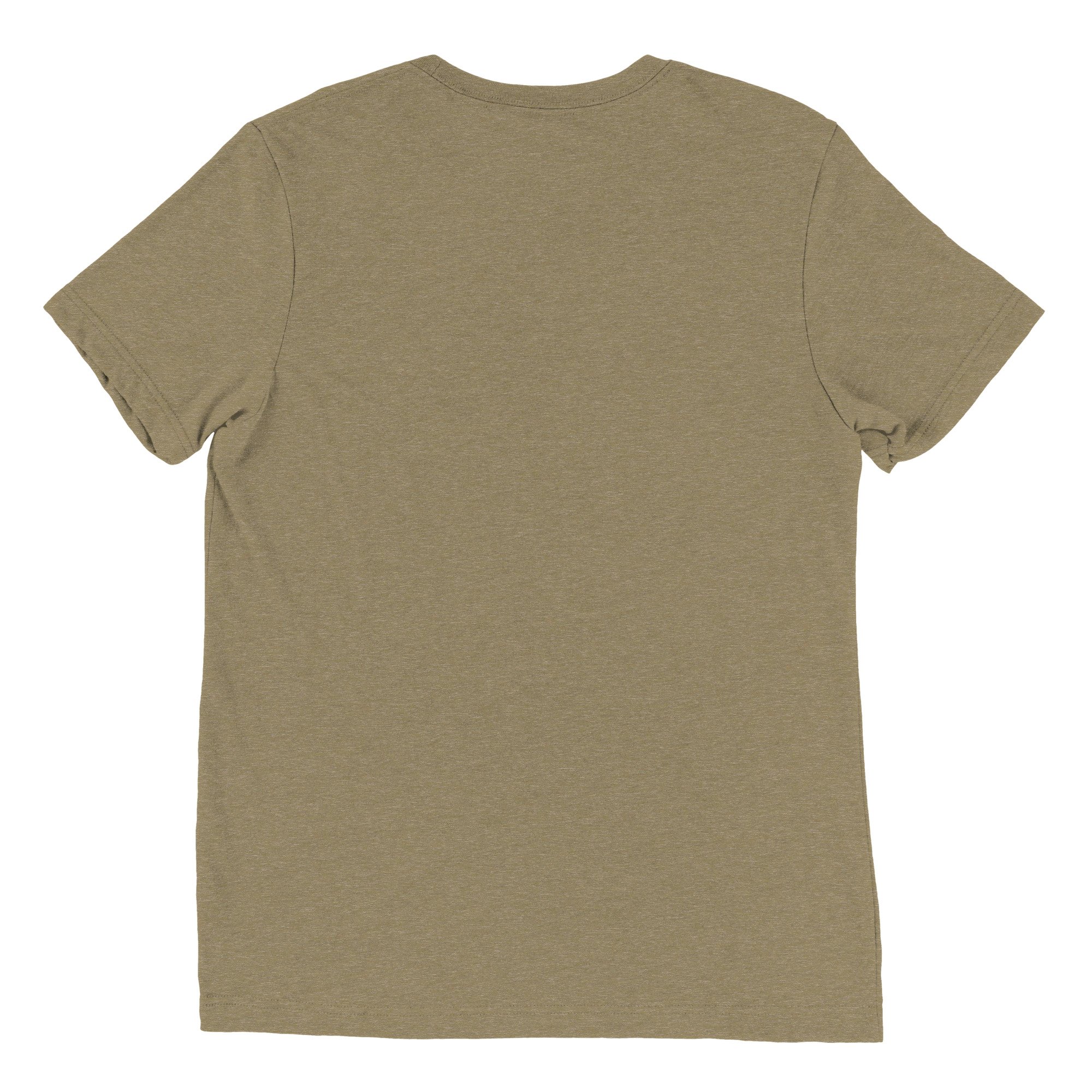 unisex-tri-blend-t-shirt-olive-triblend-back-670c35d7ba1d2.jpg