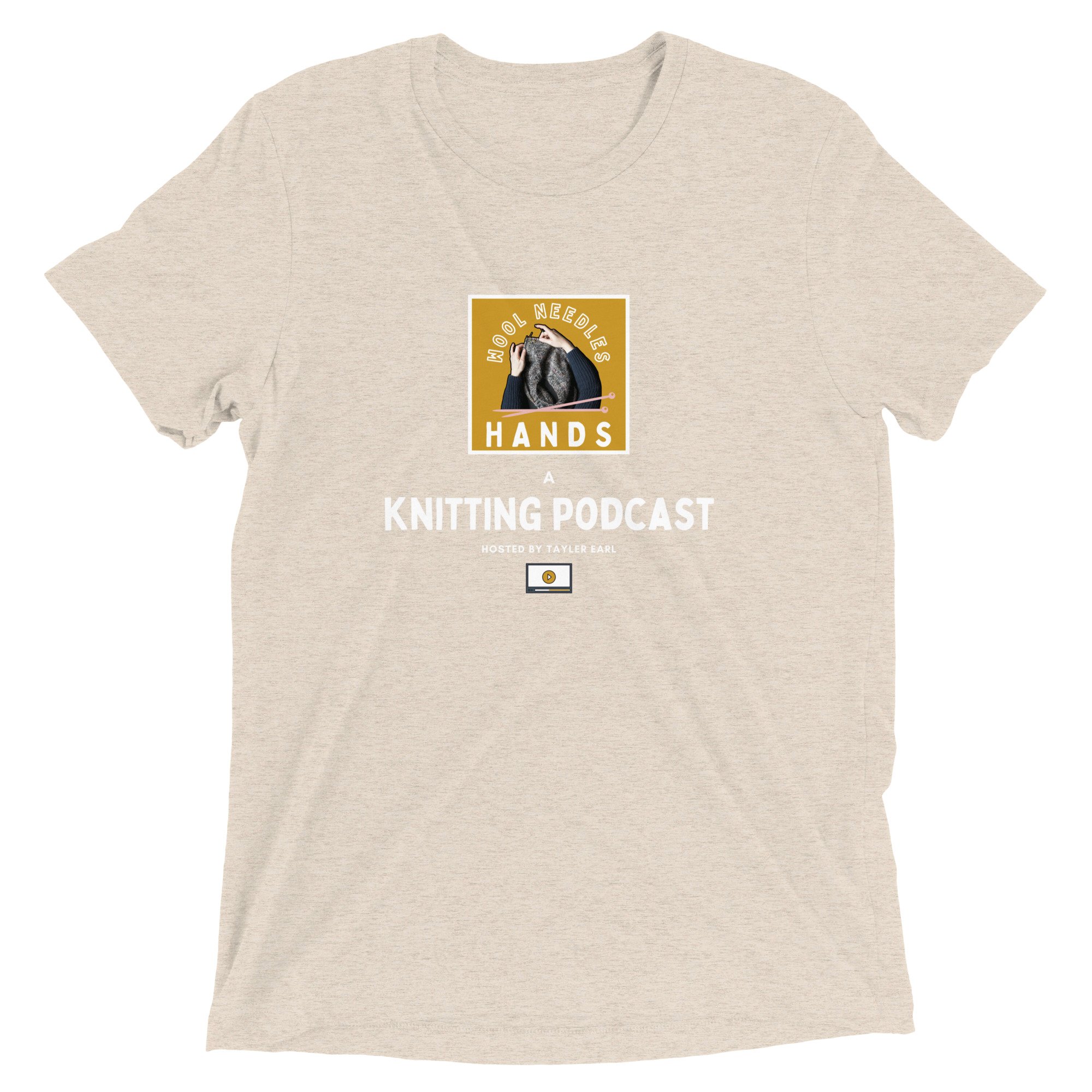 unisex-tri-blend-t-shirt-oatmeal-triblend-front-670c35d812c65.jpg