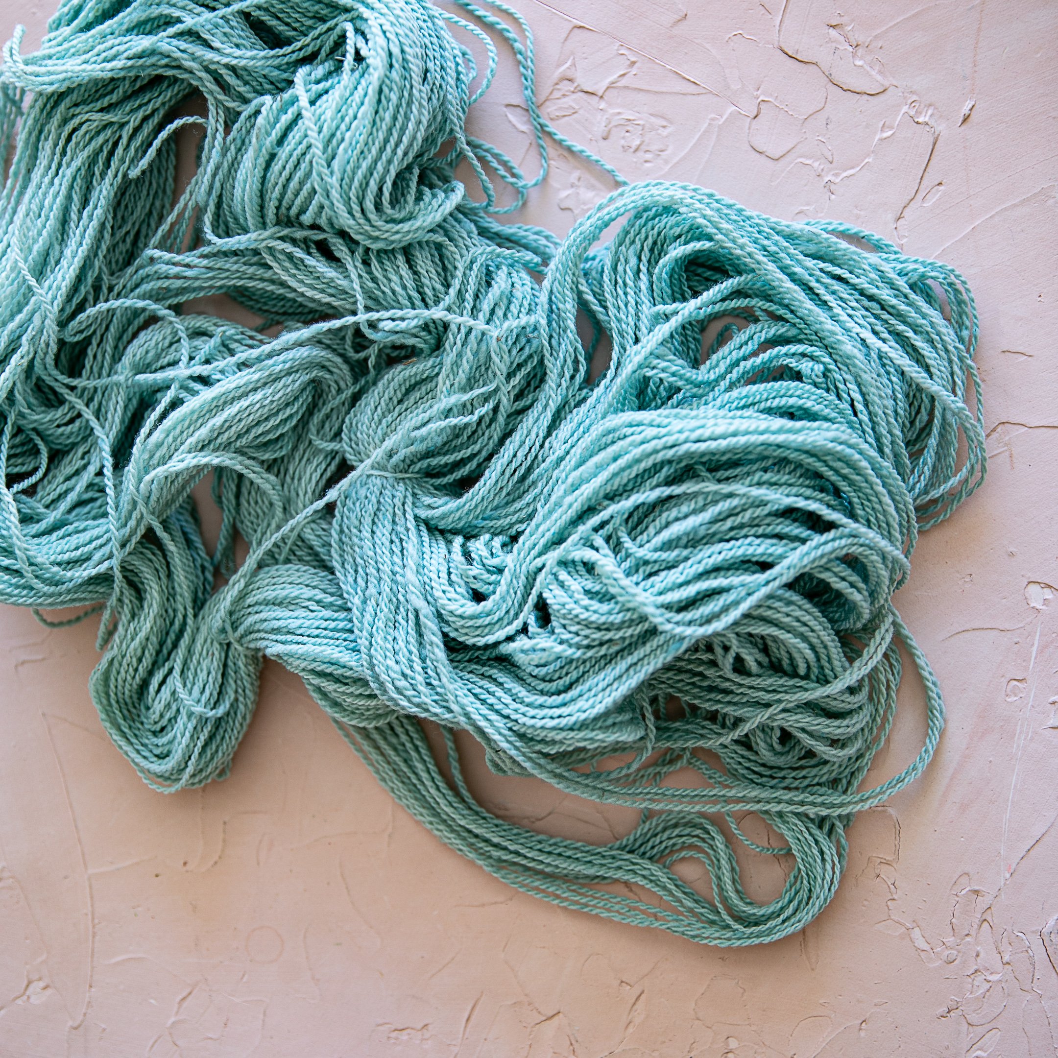 BSD Spectrum Colors-200.jpg