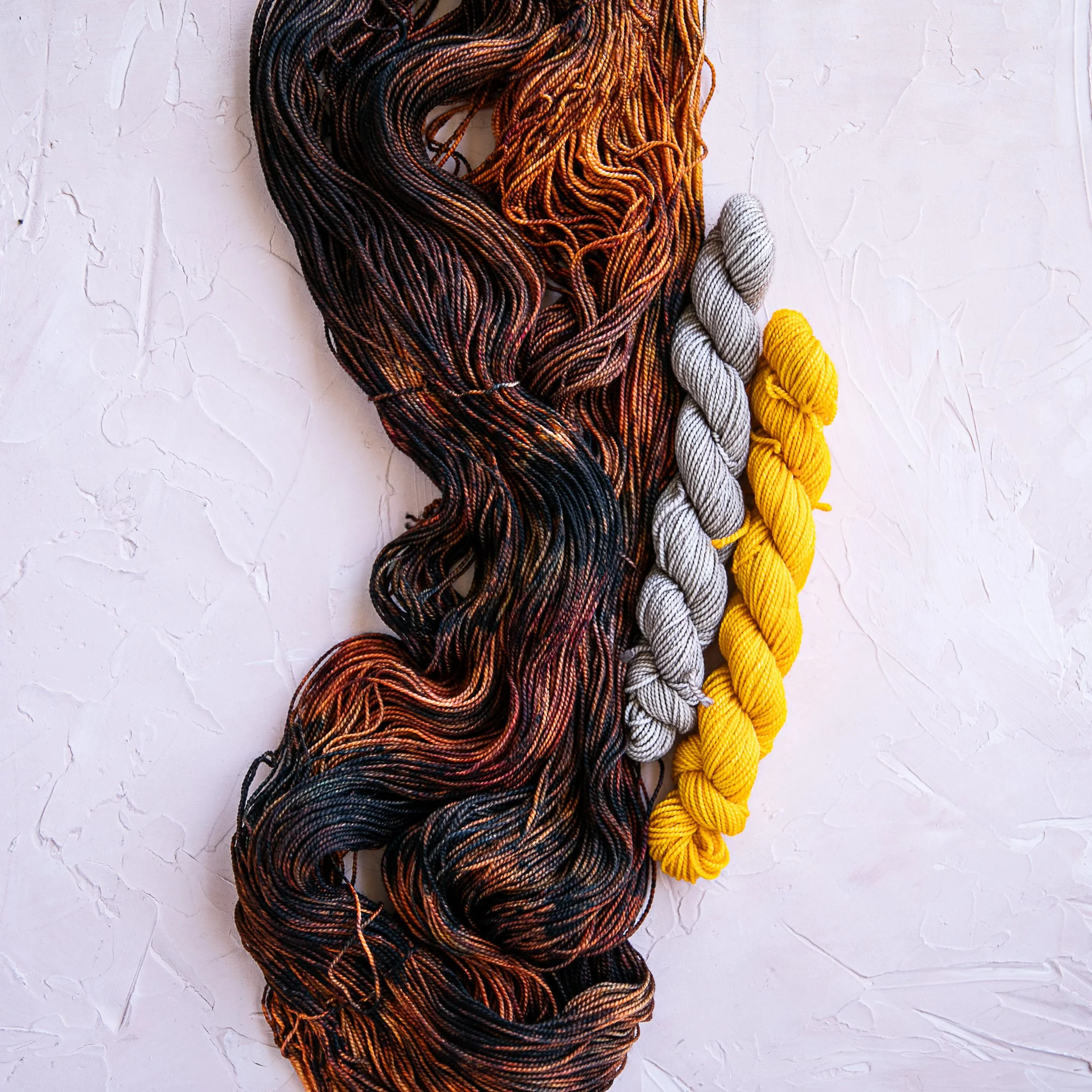 Sock Sets-6.jpg