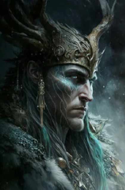 Loki-god.webp