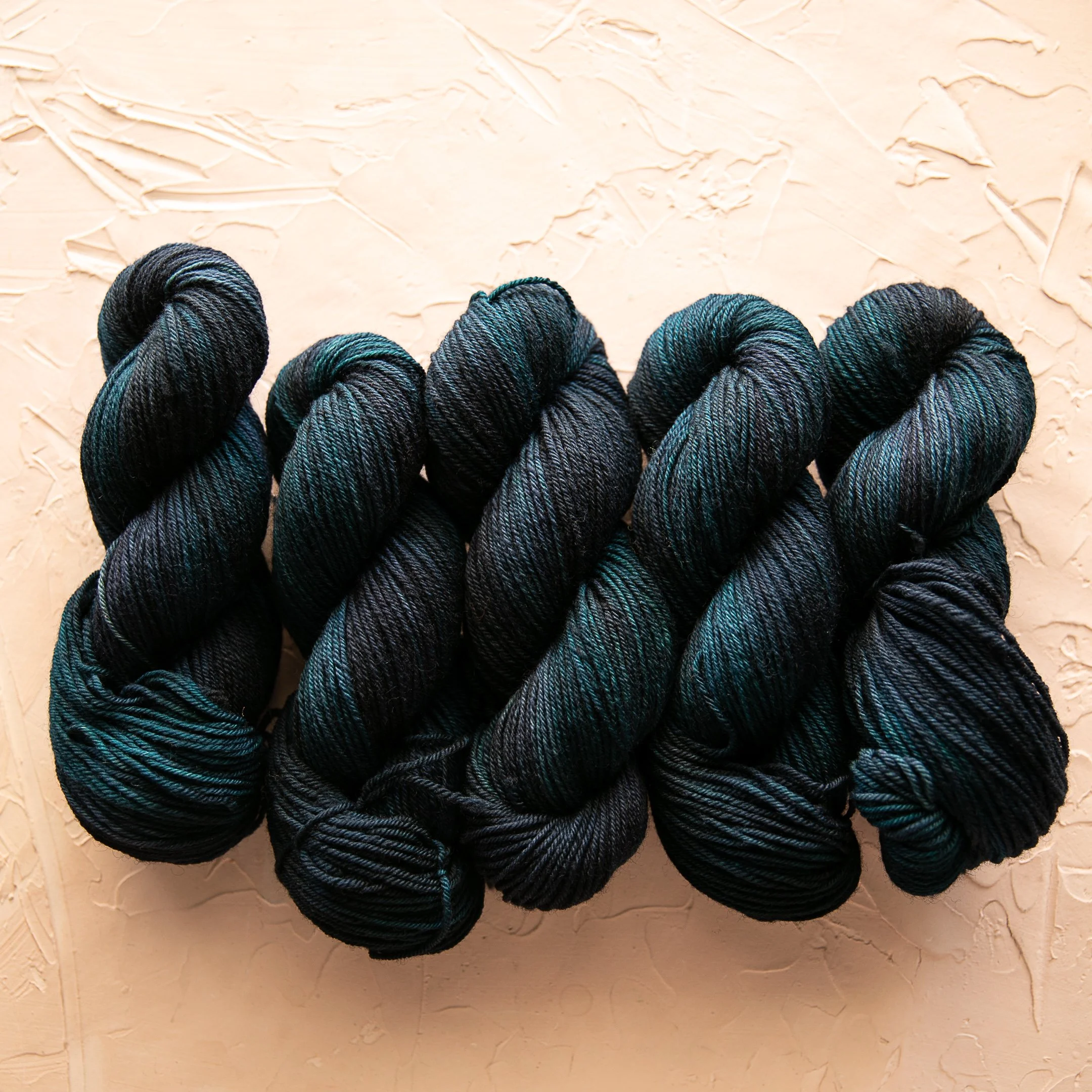 BSD Spectrum Colors-116.jpg