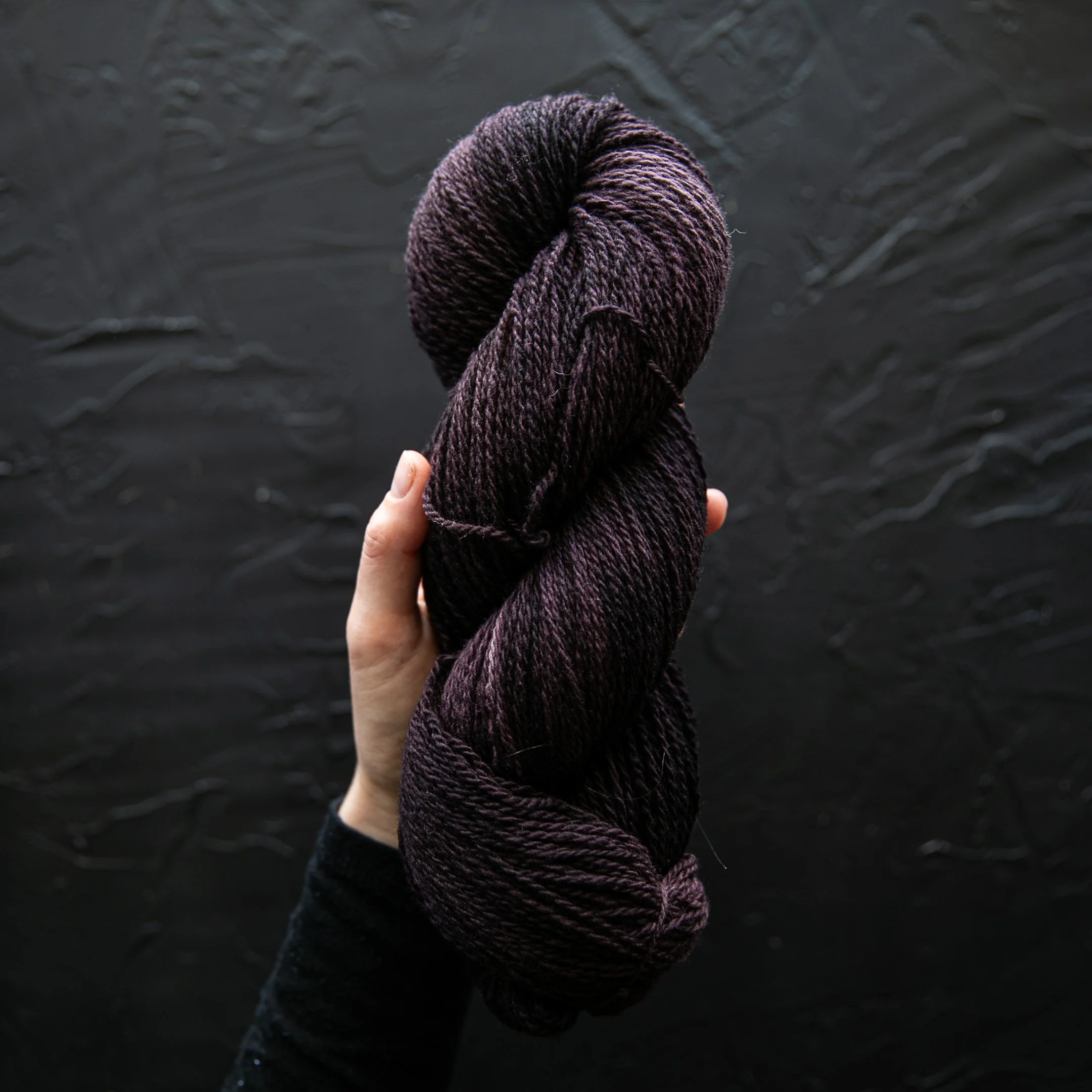 BSD Spectrum Colors-62.jpg