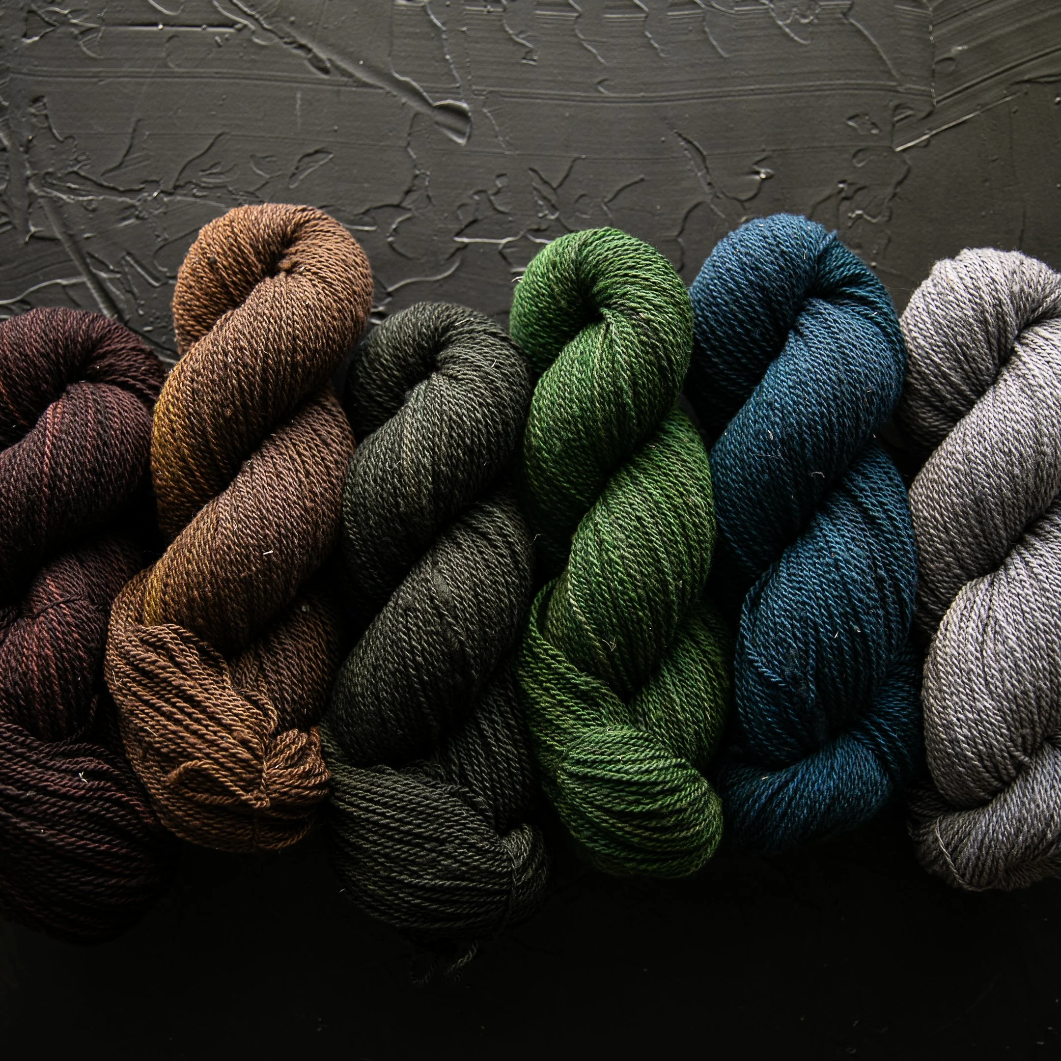 BSD Spectrum Colors-415.jpg