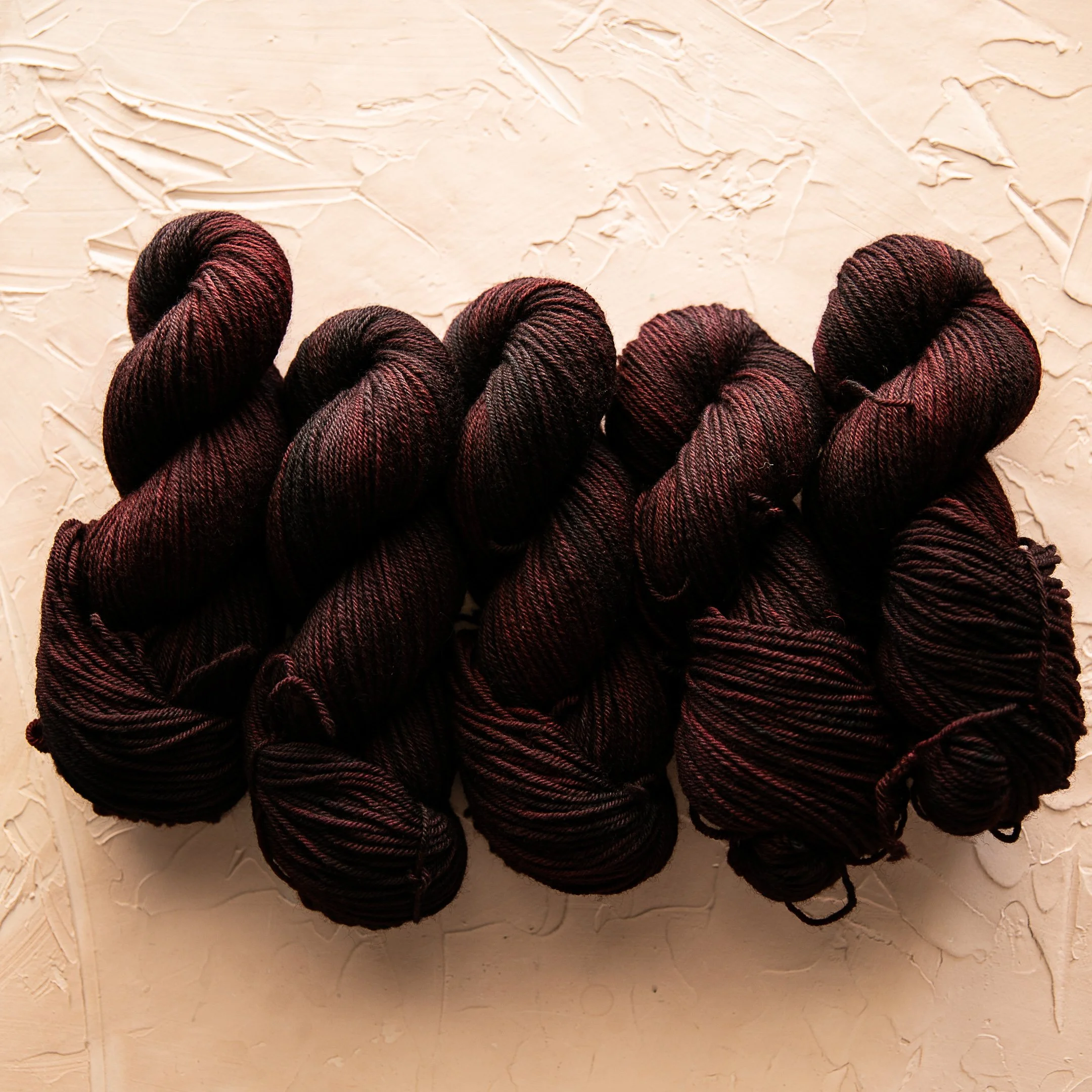 BSD Spectrum Colors-111.jpg