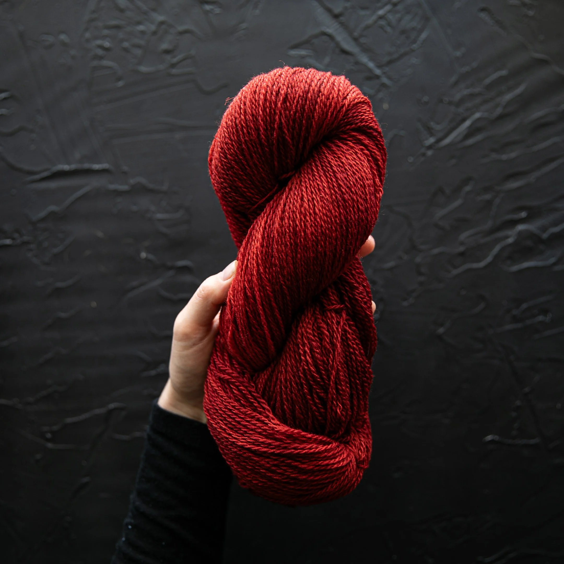 BSD Spectrum Colors-60.jpg