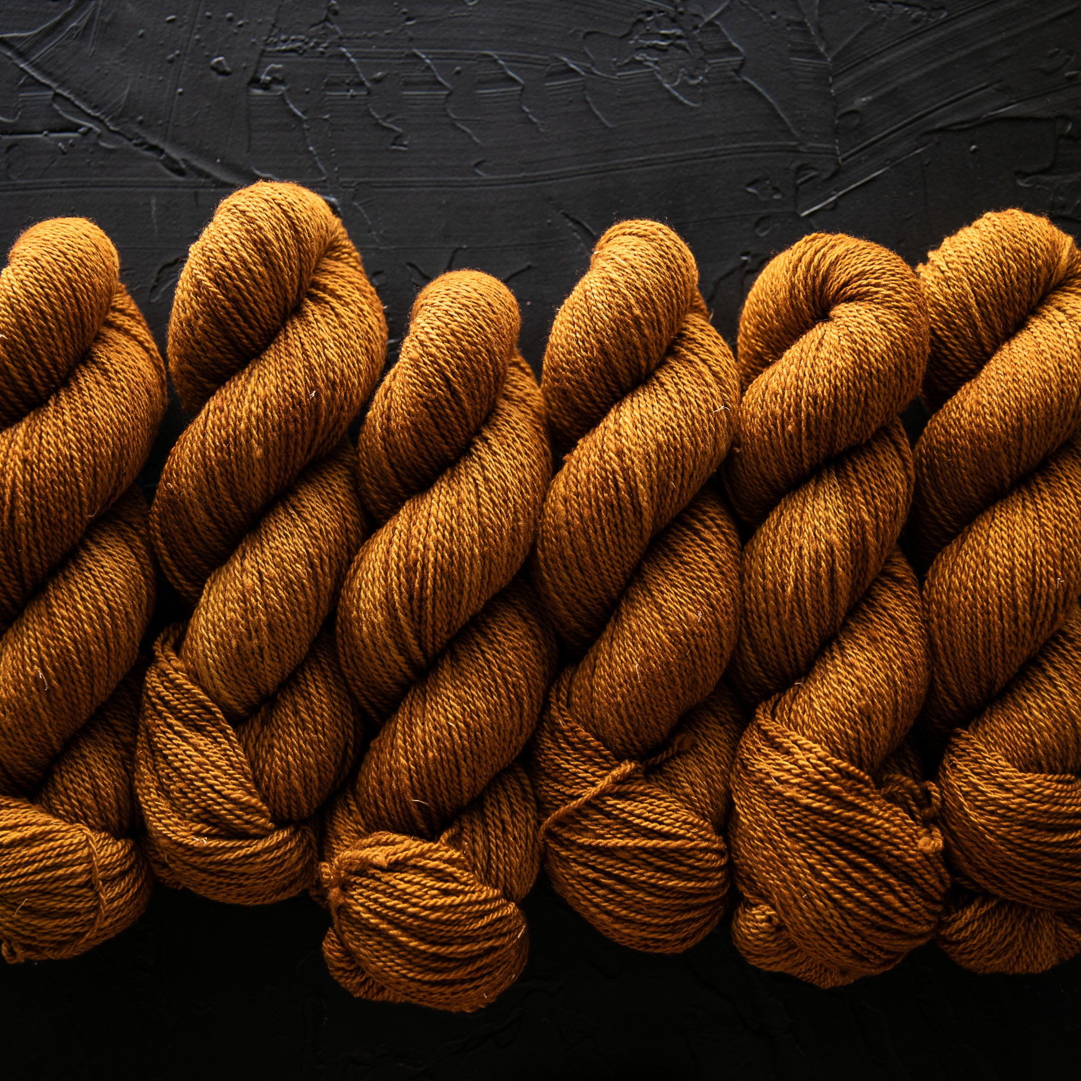 BSD Spectrum Colors-106.jpg