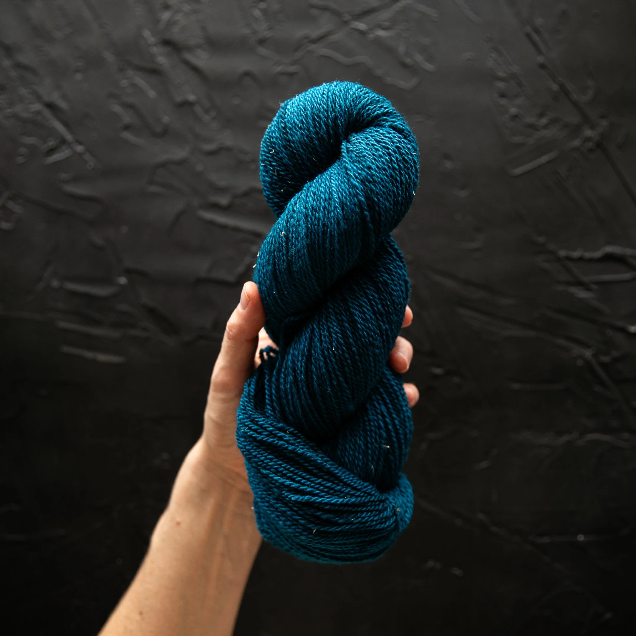 BSD Spectrum Colors-444.jpg