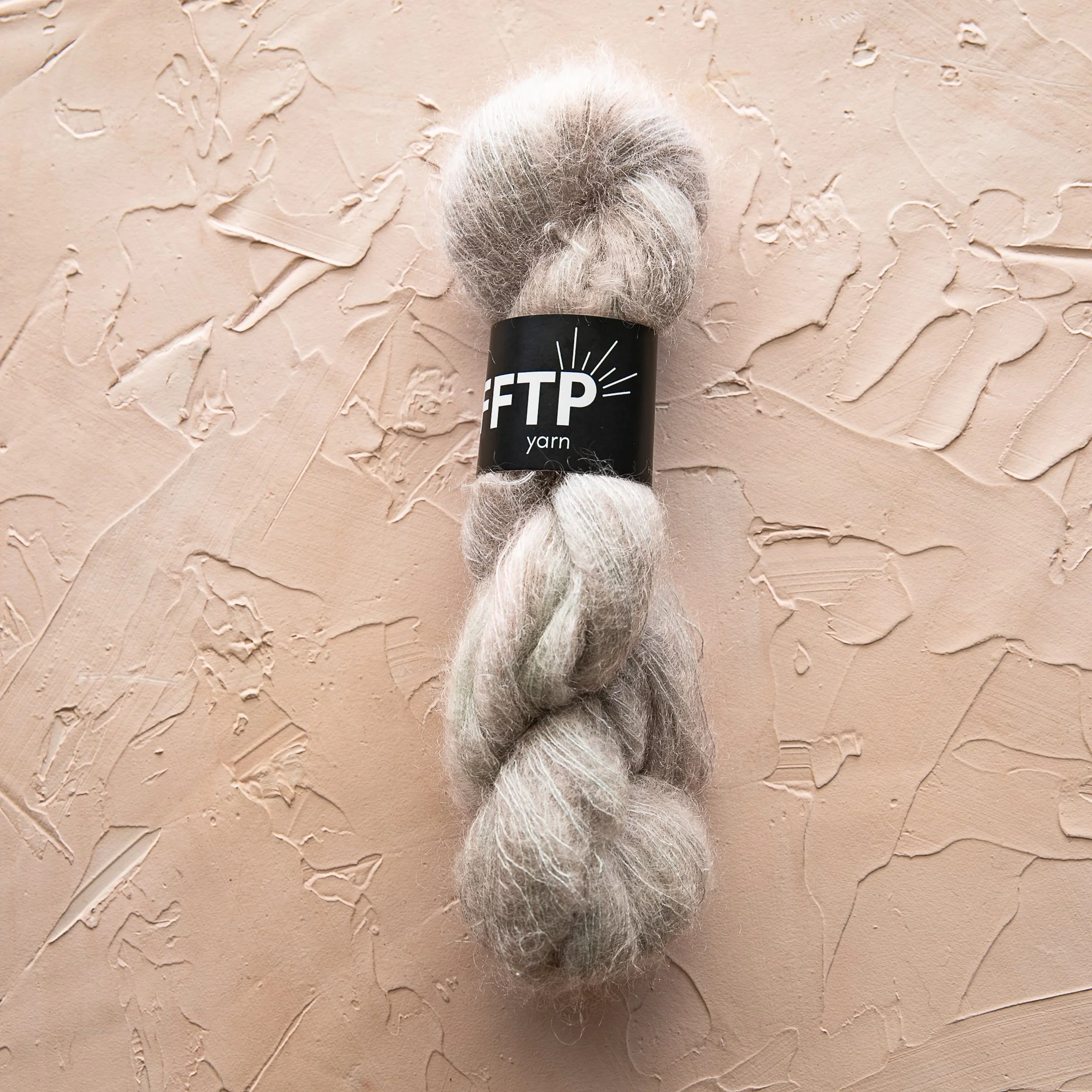 BSD Spectrum Colors-132.jpg