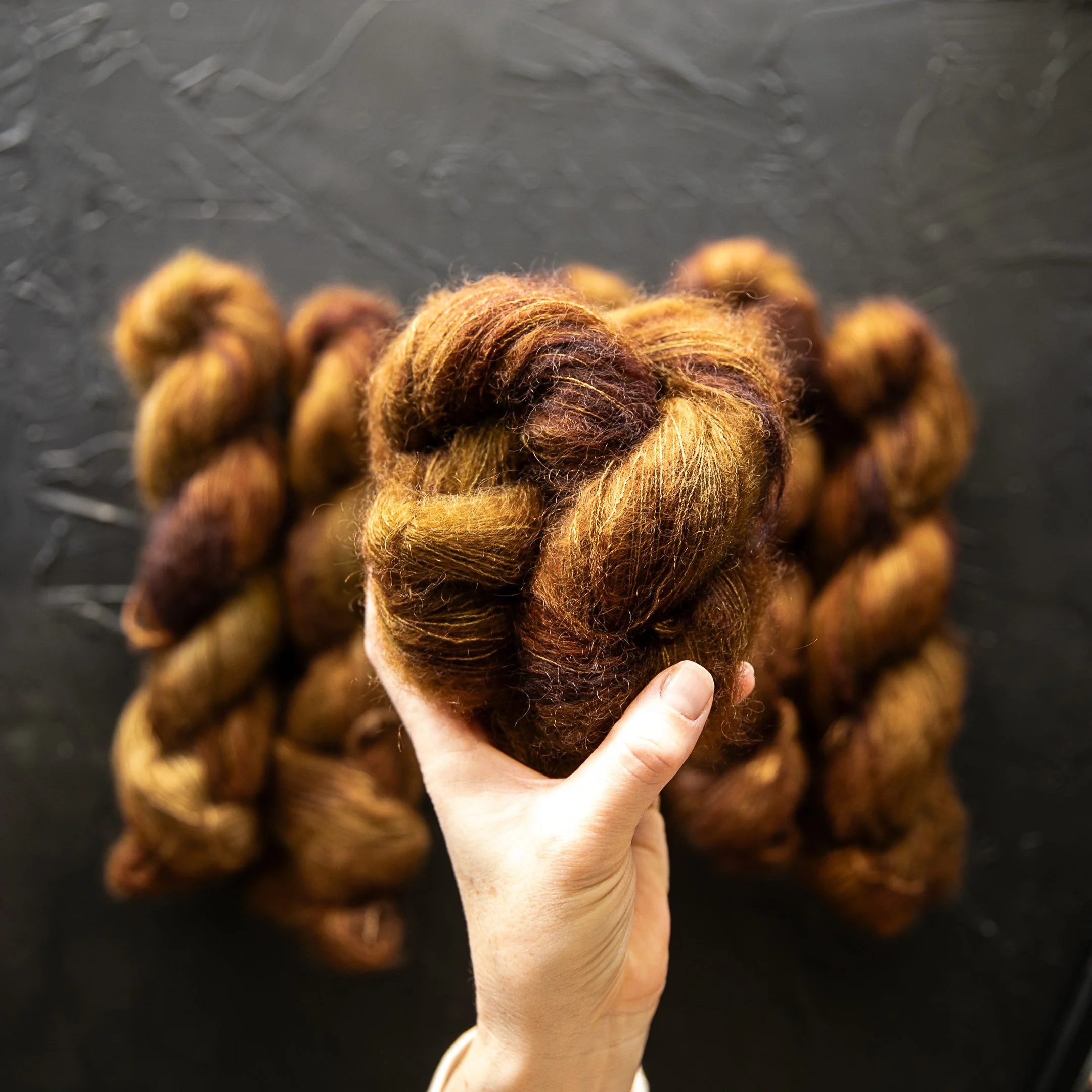 BSD Spectrum Colors-664.jpg