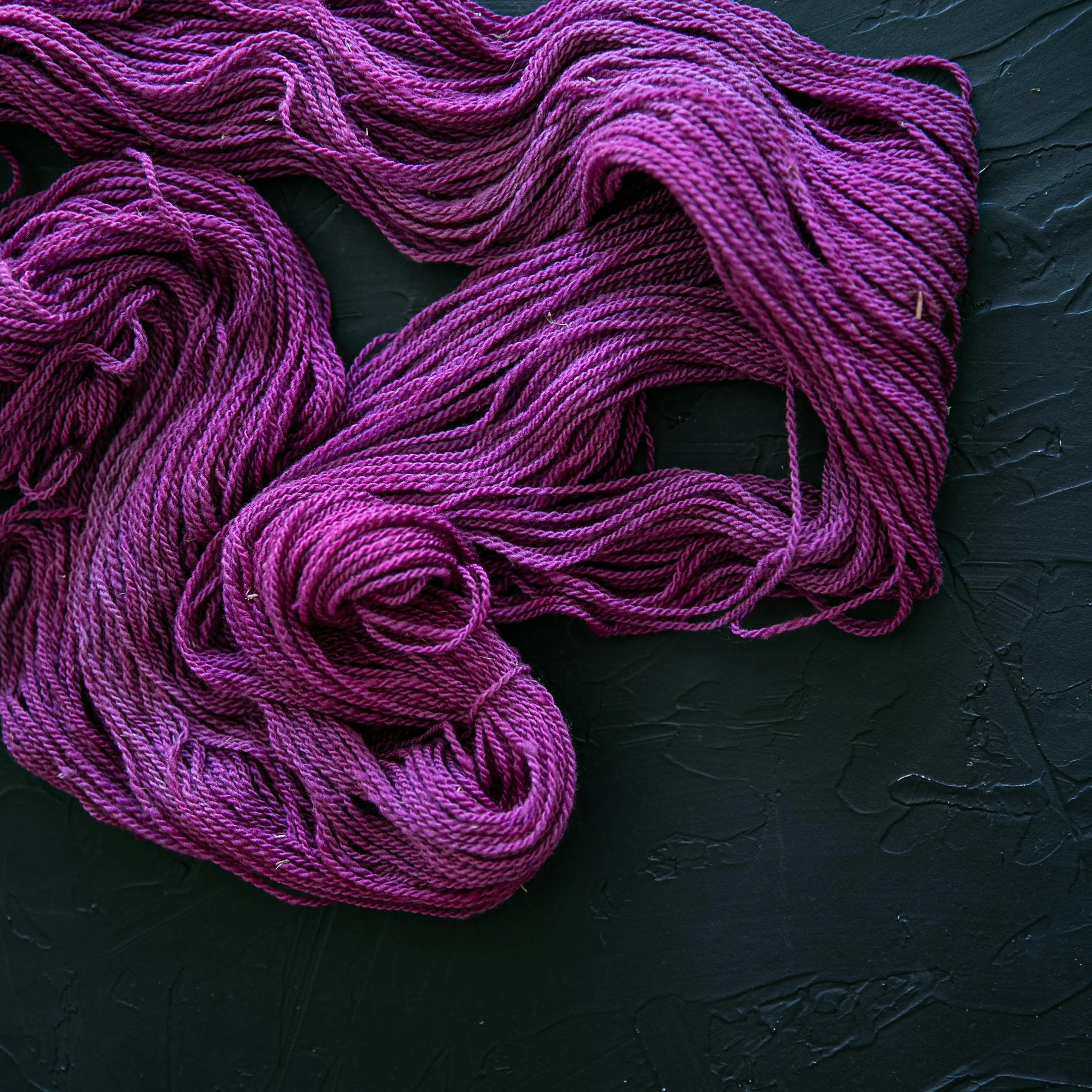 BSD Spectrum Colors-191.jpg
