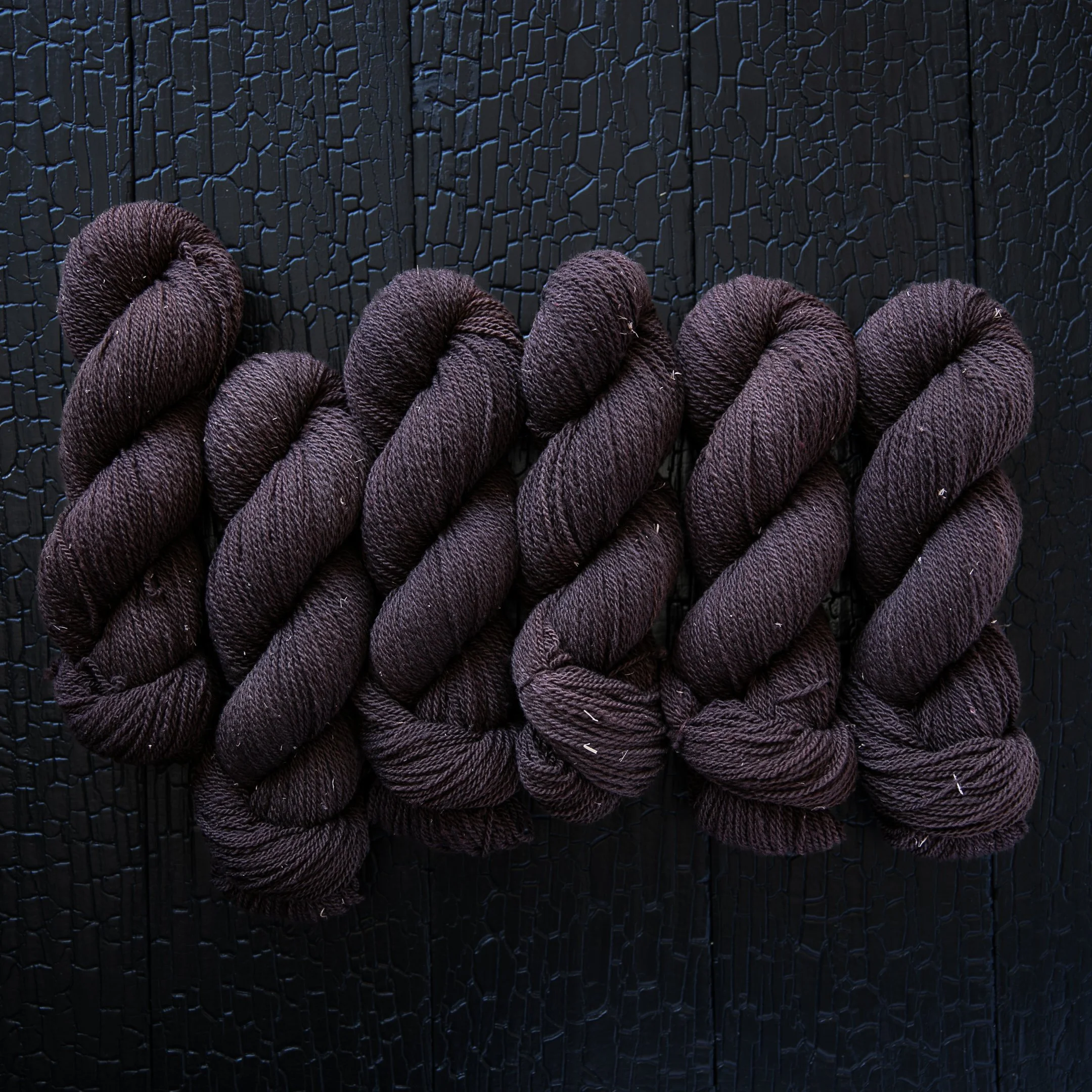 BSD Spectrum Colors-48.jpg