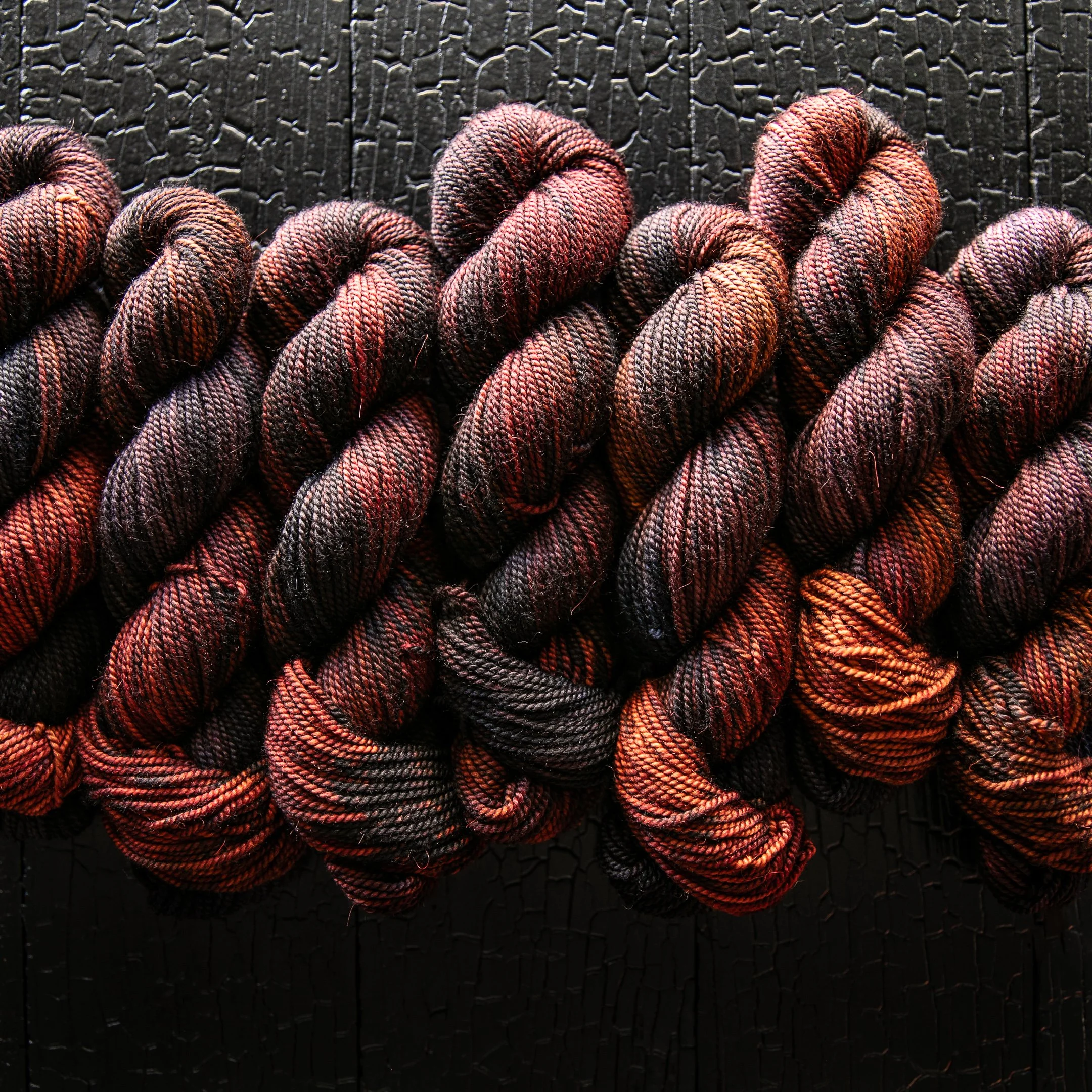 Sock Sets-69.jpg