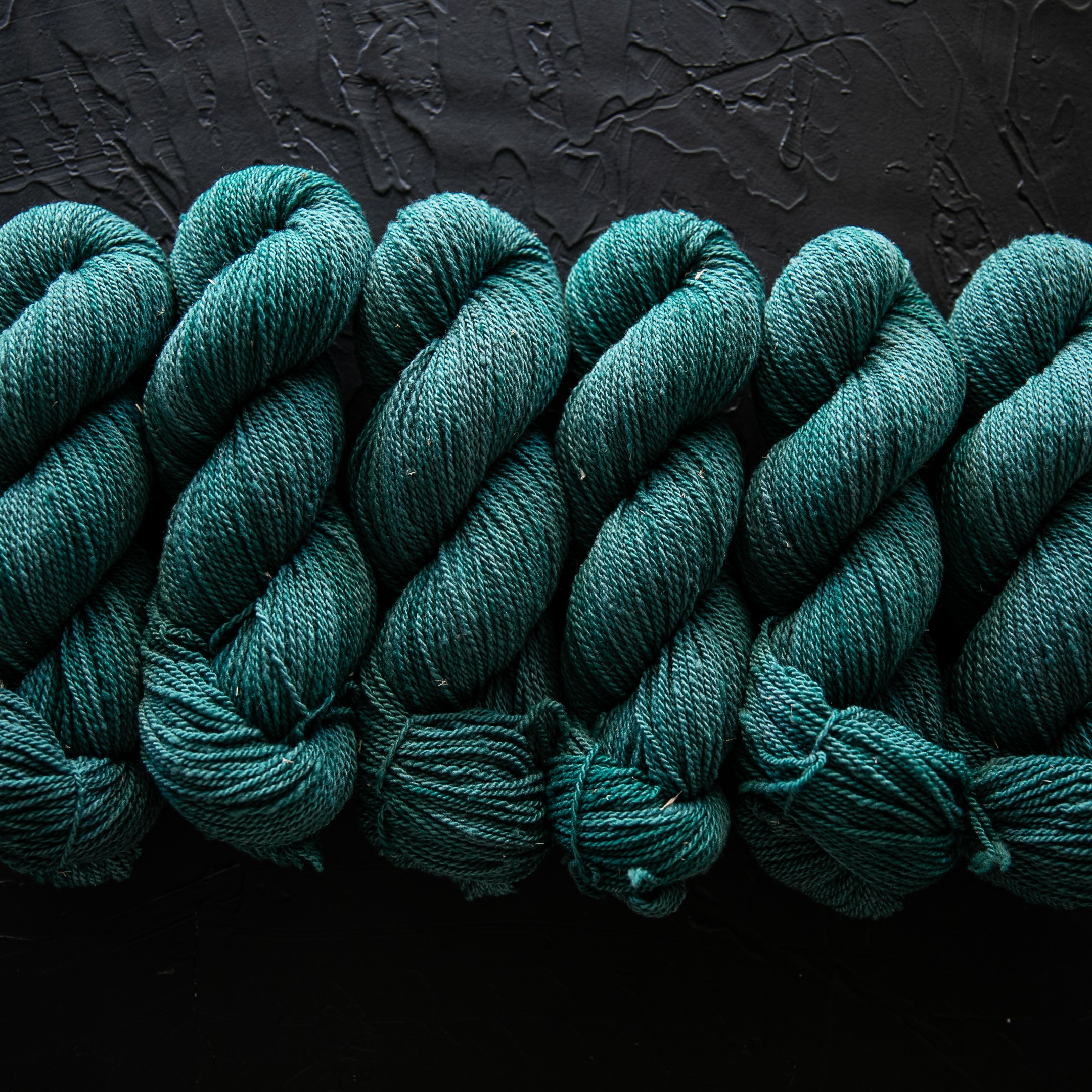 BSD Spectrum Colors-135.jpg